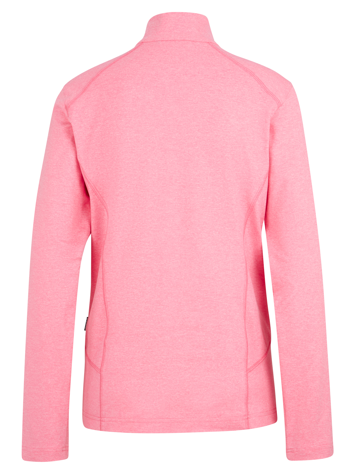 Ziener W Jenita Midlayer strawberry sorbet 2