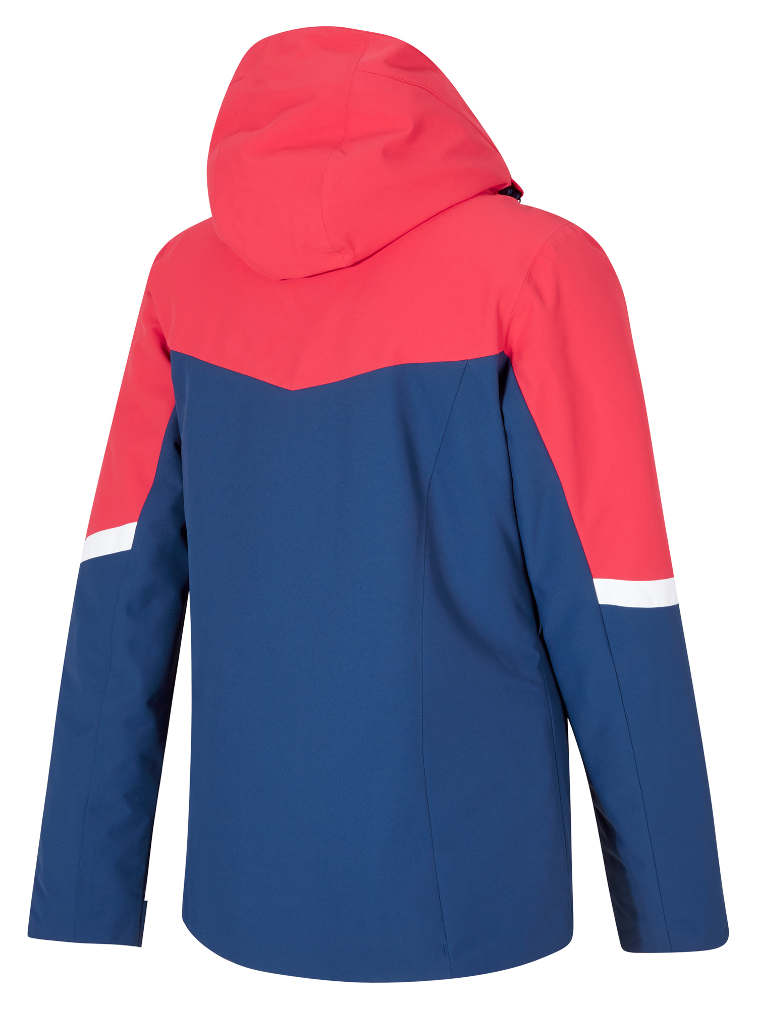 Ziener W Palin Jacket nautic 2