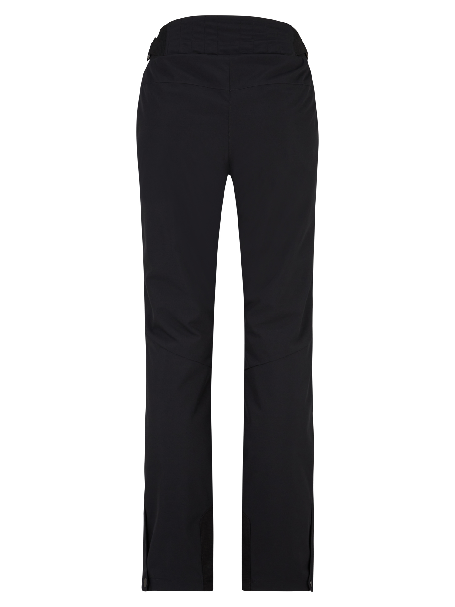 Ziener W Tilla Pants (B-Size) black black 2
