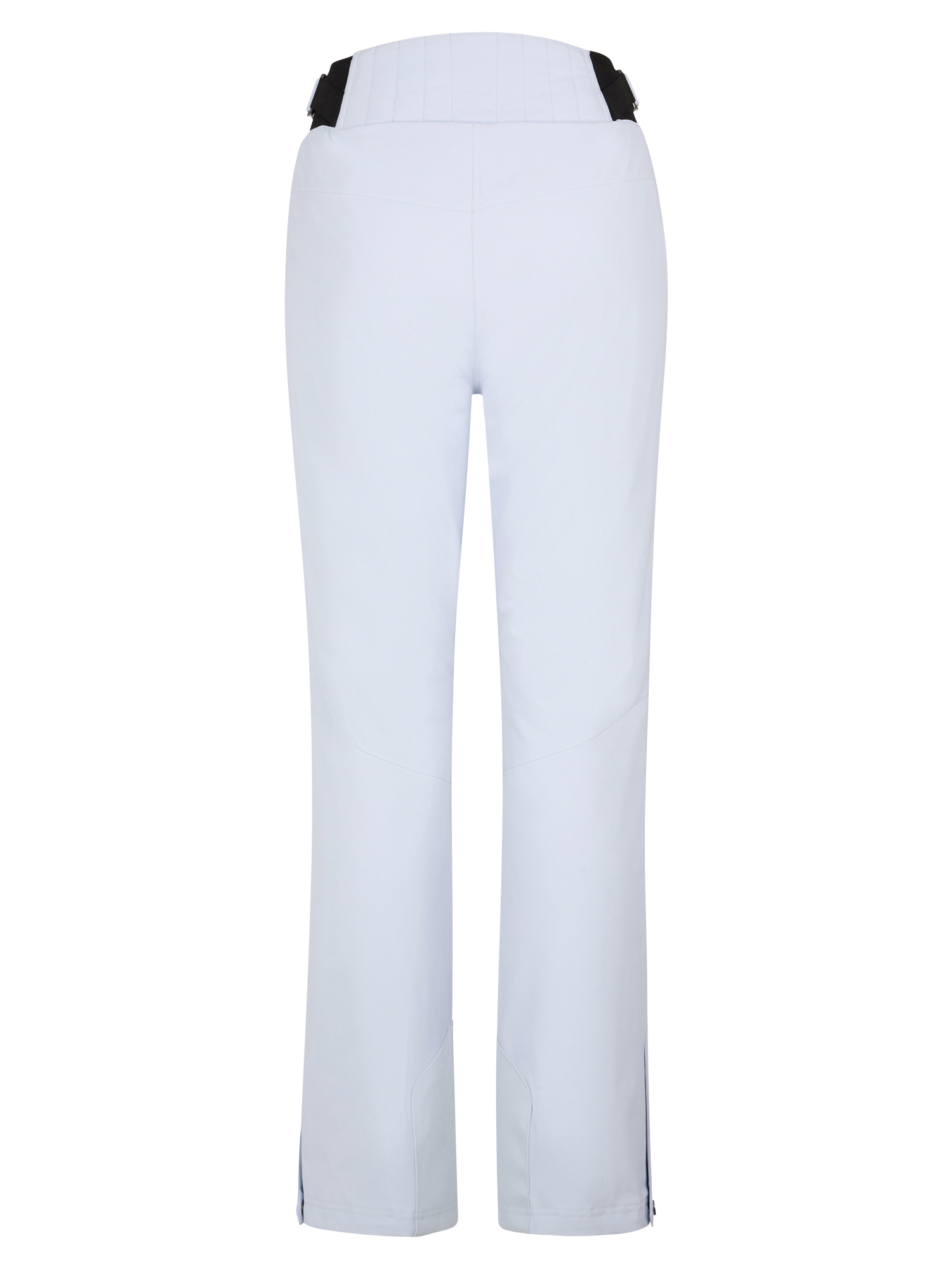 Ziener W Tilla Pants frosty glacier 2
