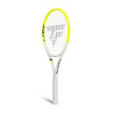 Bild2