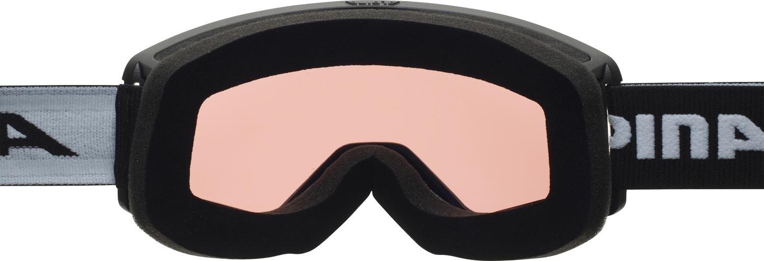 Alpina Narkoja Q black 3