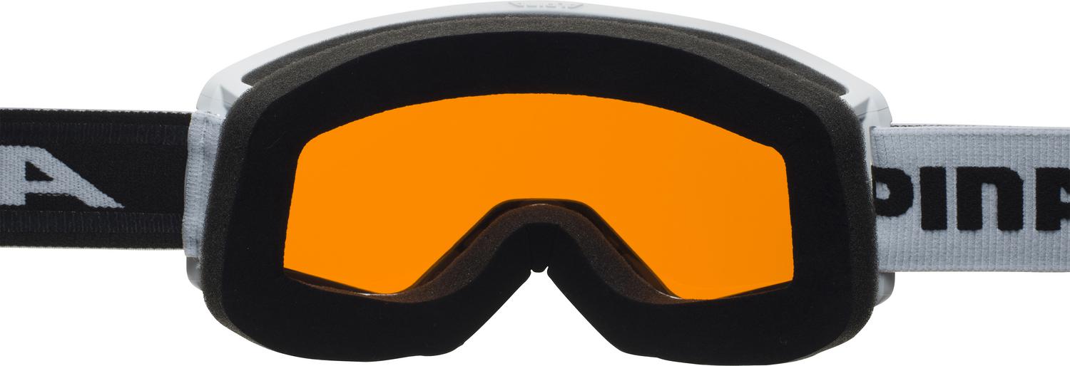 Alpina Narkoja white 3