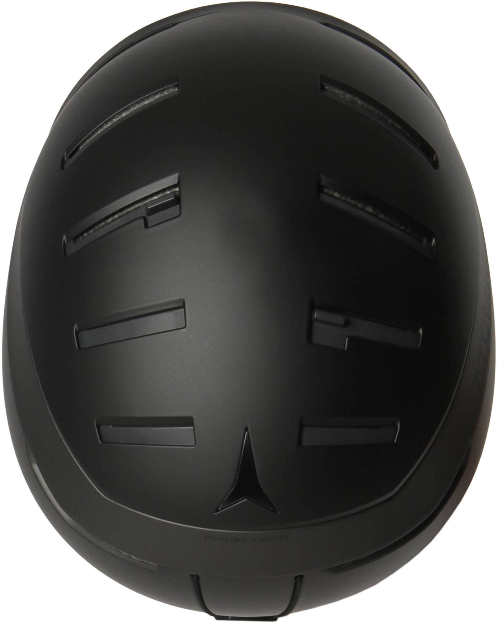 Atomic Savor GT AMID black 3
