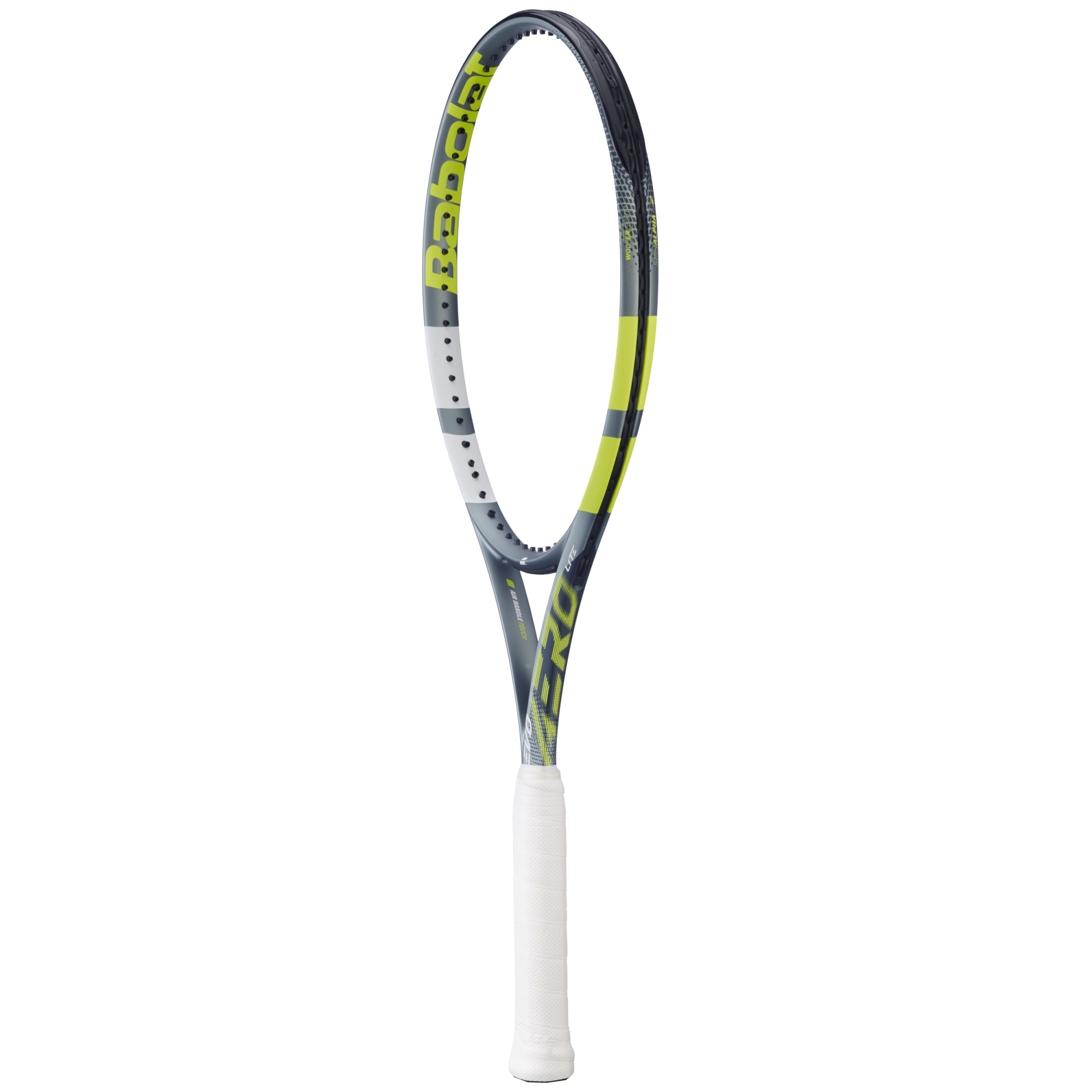 Babolat Evo Aero Lite GEN2 2026 3