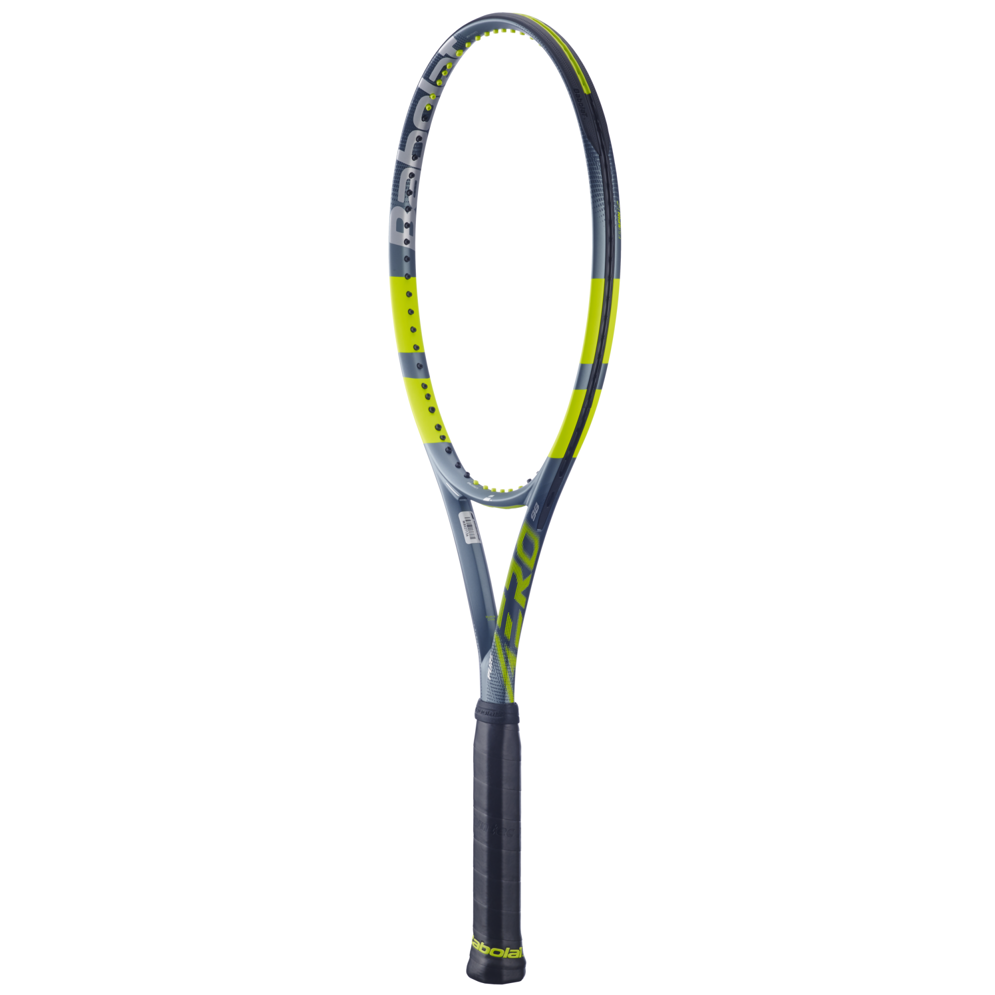 Babolat Pure Aero 98 GEN9 2026 3