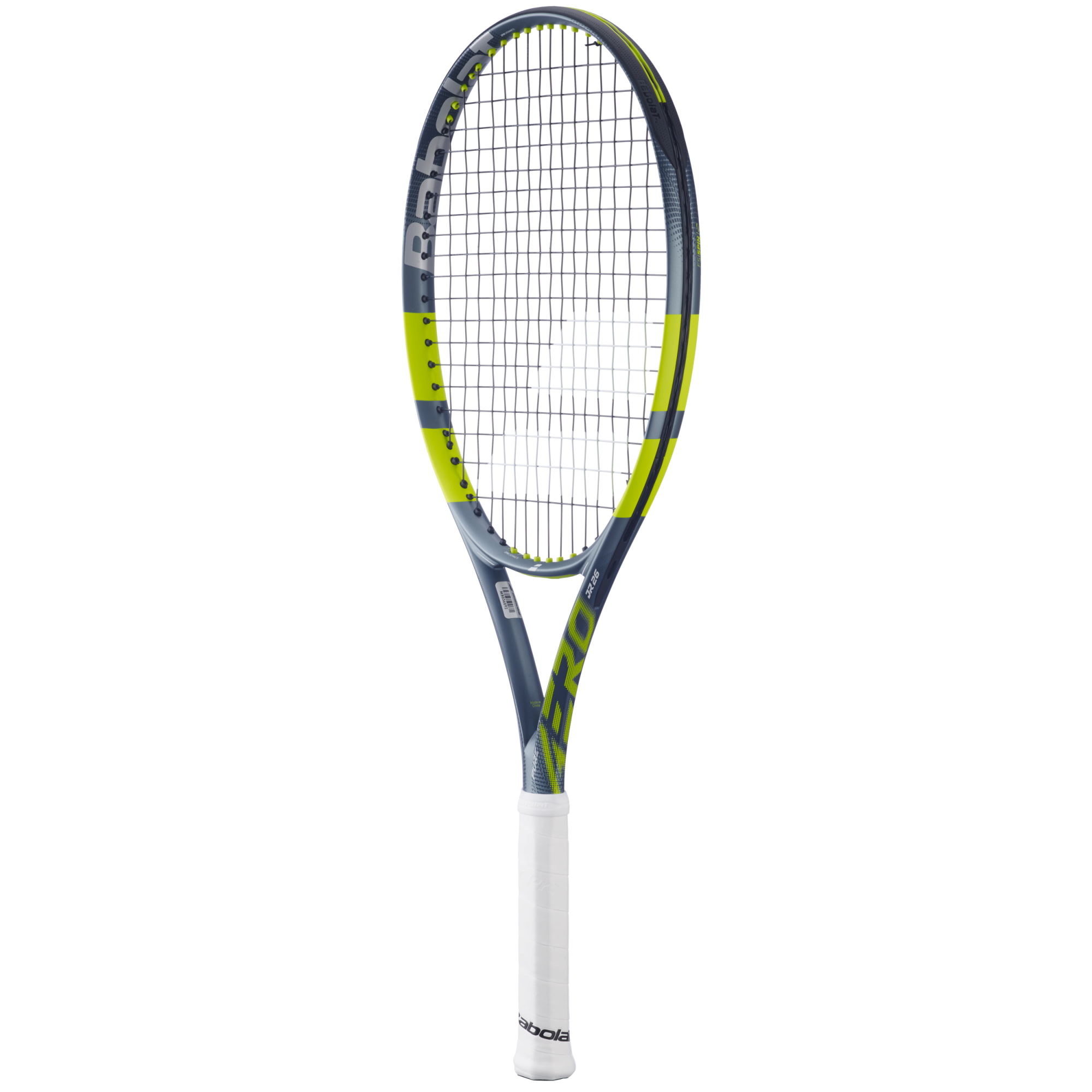 Babolat Pure Aero JR 26 GEN9 2026 3
