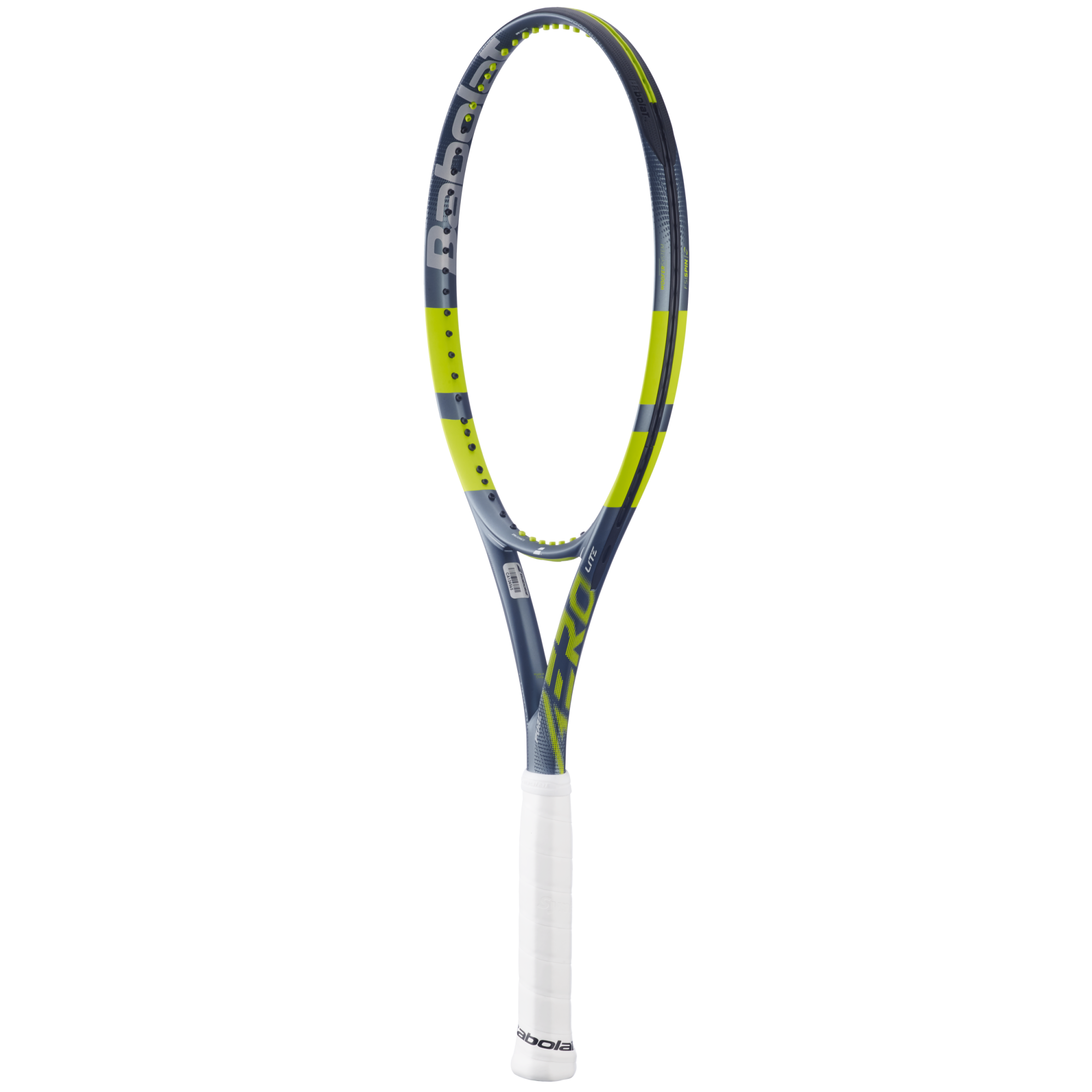 Babolat Pure Aero Lite GEN9 2026 3