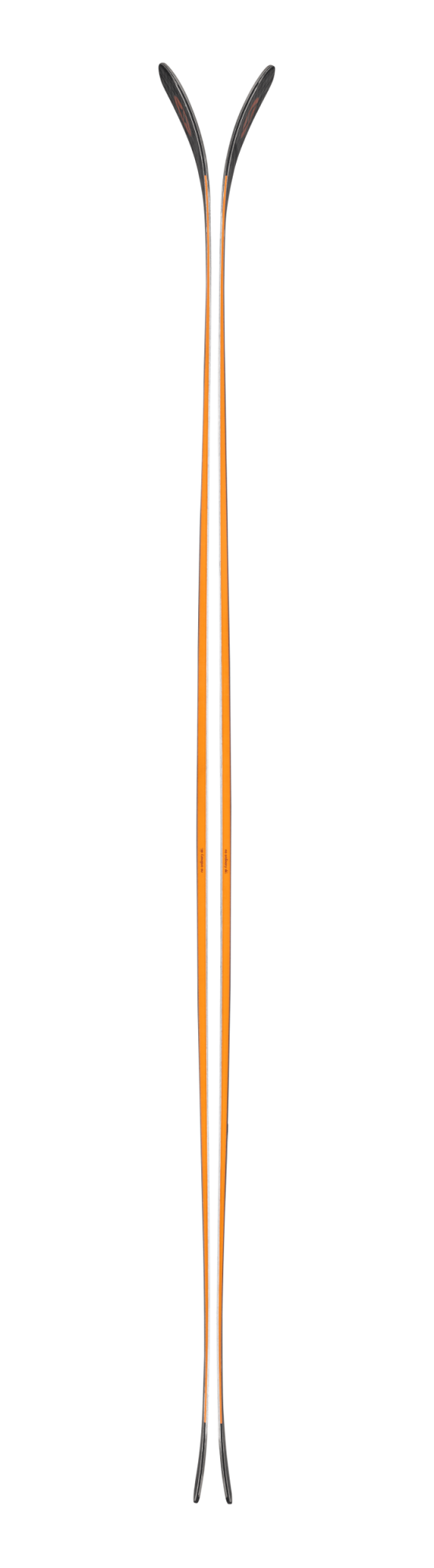 Blizzard Anomaly 88 25/26 3