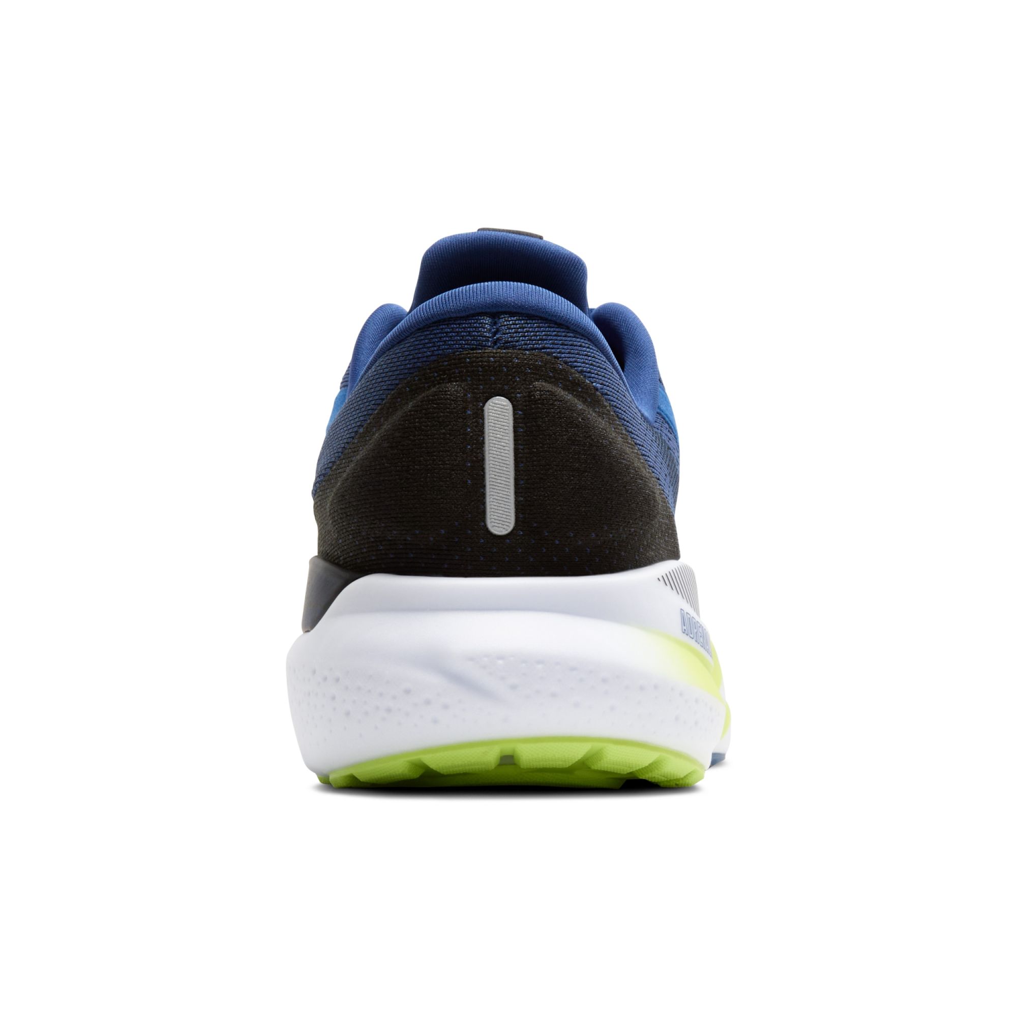Brooks Adrenaline GTS 24 3