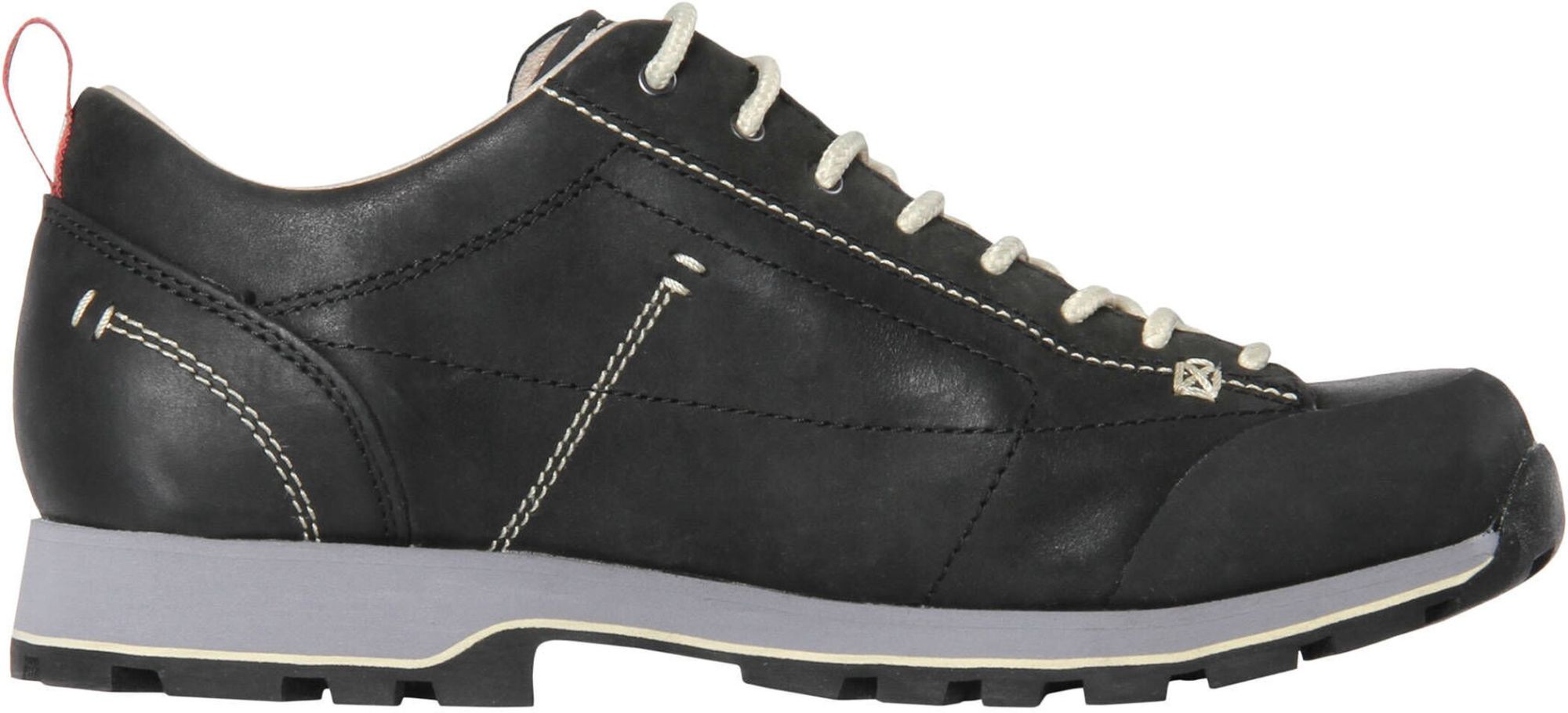 Dolomite Cinquantaquattro 54 Low FG GTX black black 3