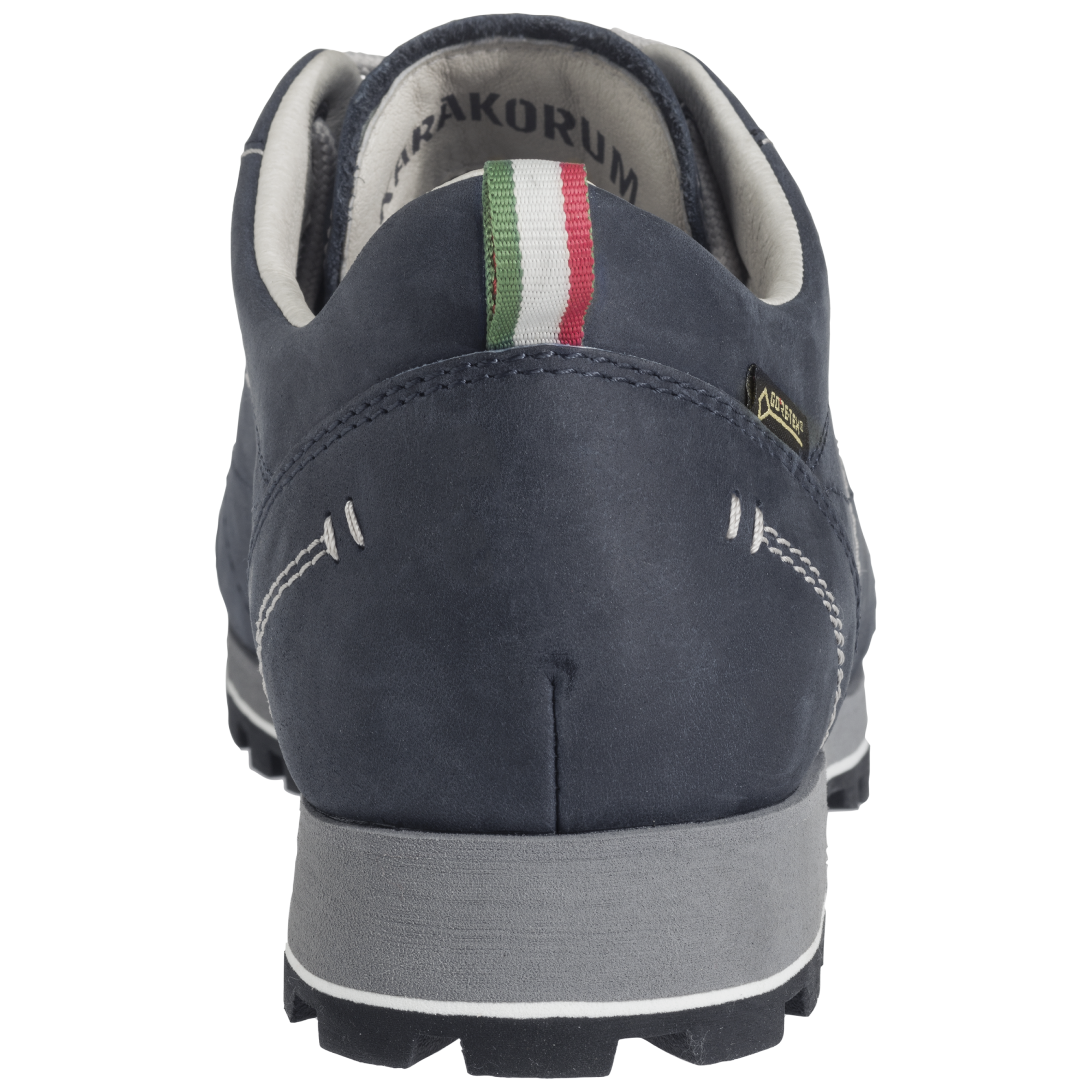 Dolomite Cinquantaquattro 54 Low FG GTX blue navy blue navy 3