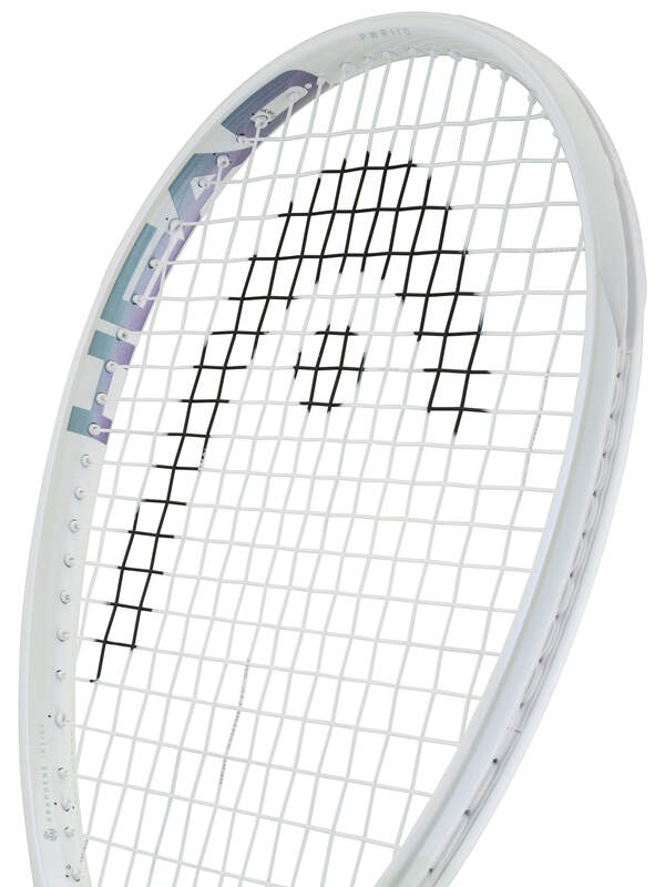 Head PWR 110 3