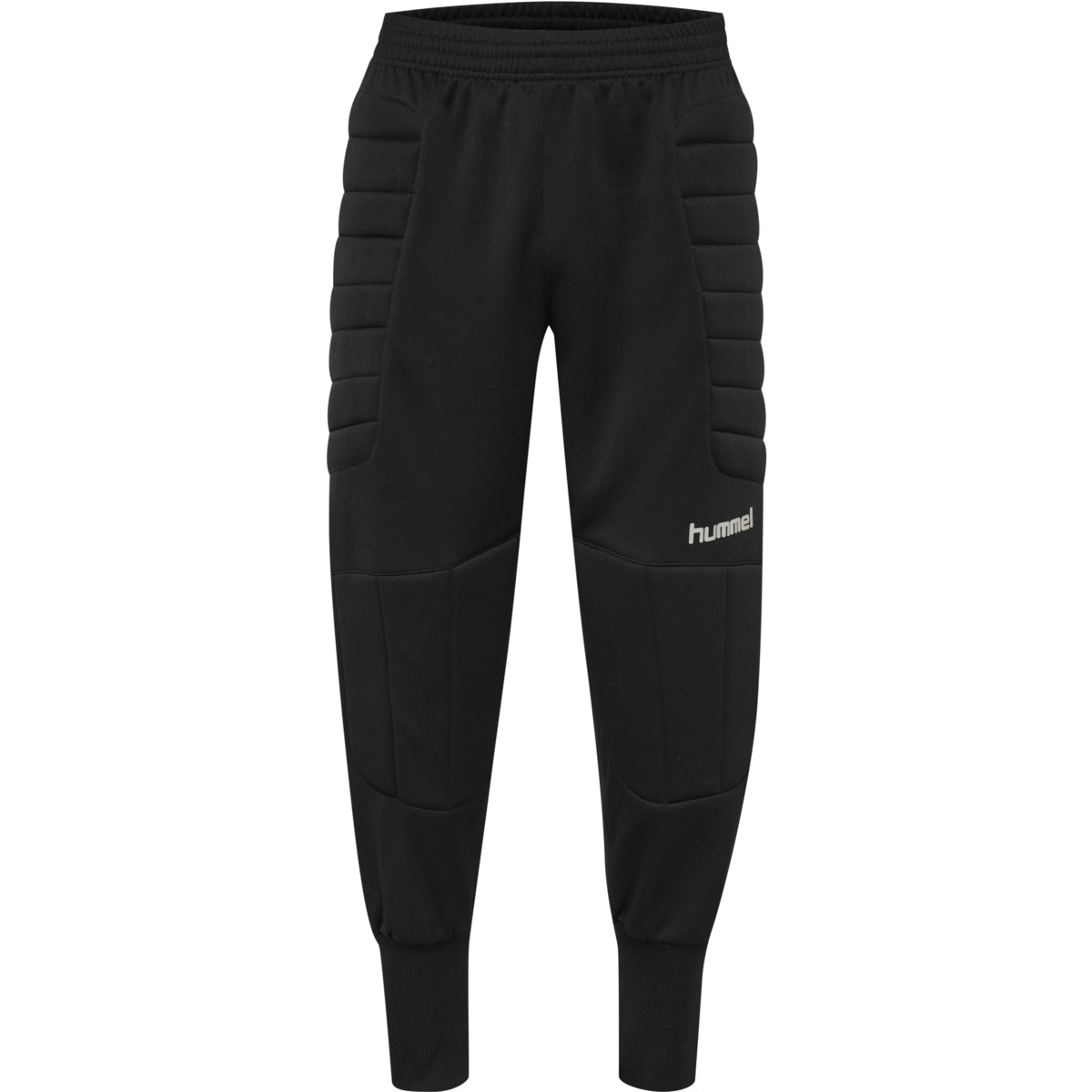 Hestra Touch Point Dry Wool navy navy 3