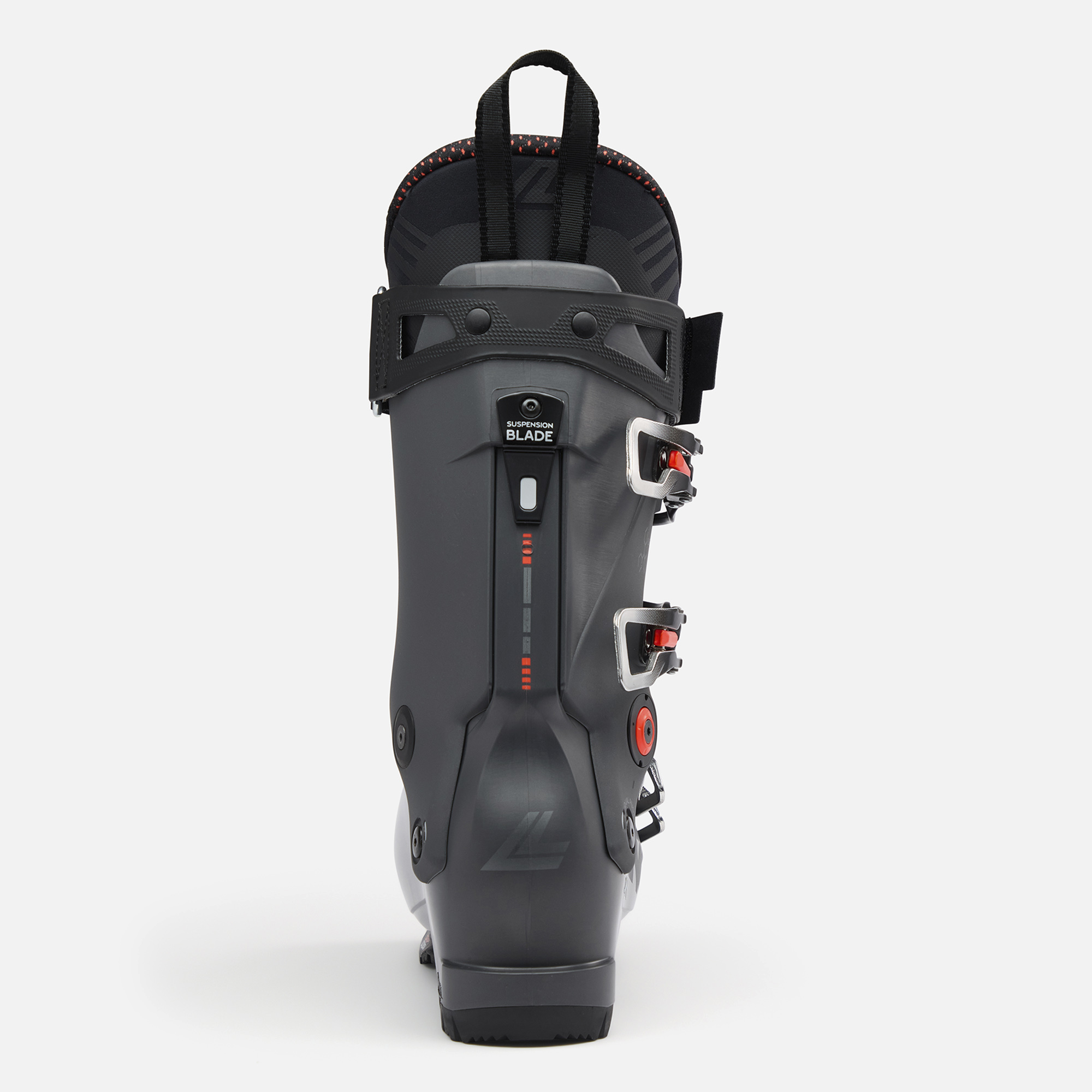 Lange Shadow 120 HV GW 3