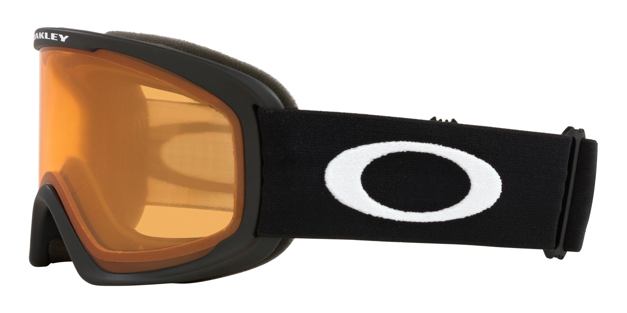 Oakley O-FRAME 2.0 PRO L matt black/khaki 3