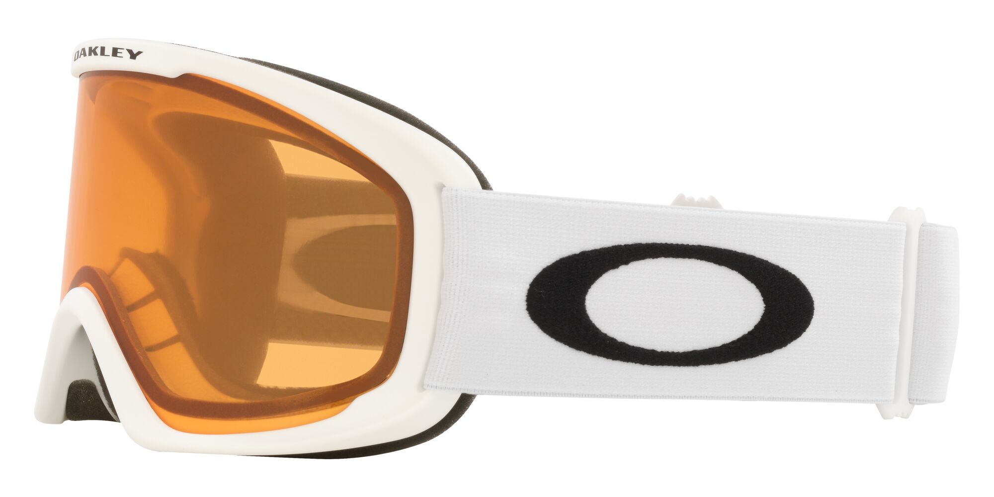 Oakley O-FRAME 2.0 PRO L matt white/khaki 3
