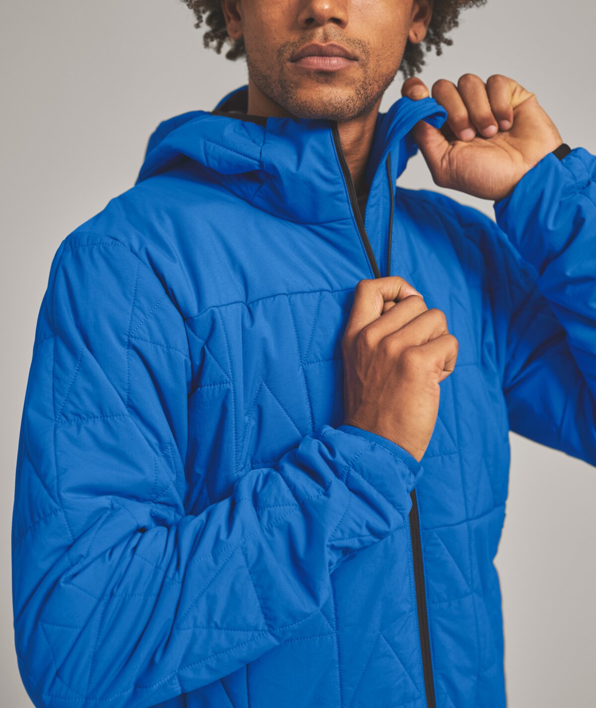 Ortovox Metawool 90 Jacket wild cumin 3