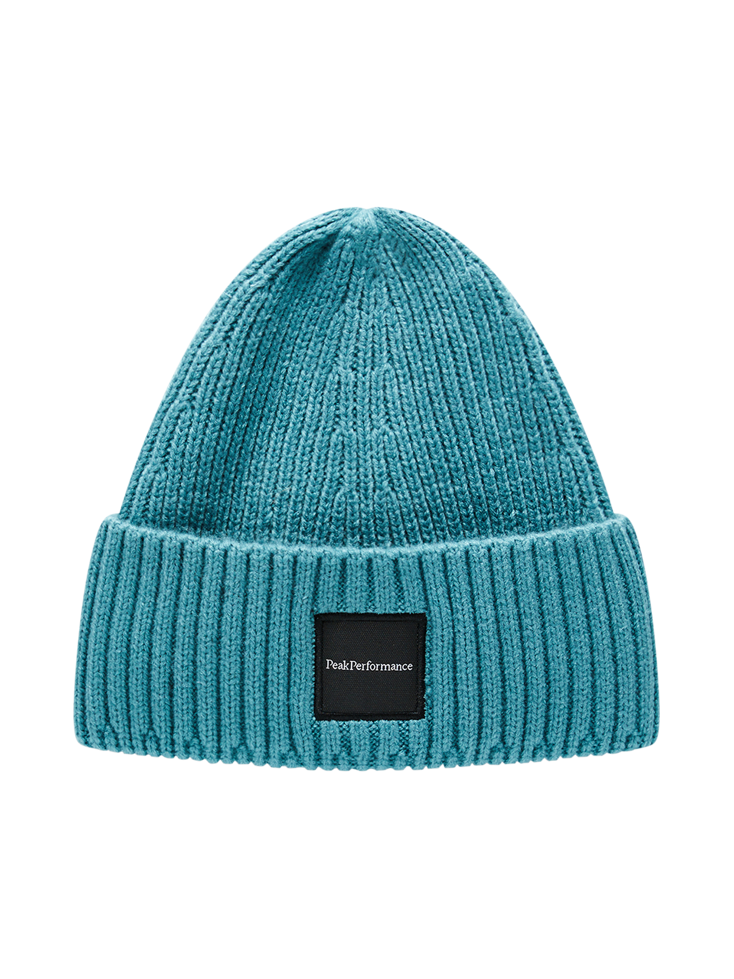 Peak Performance Cornice Hat deluded vision 3