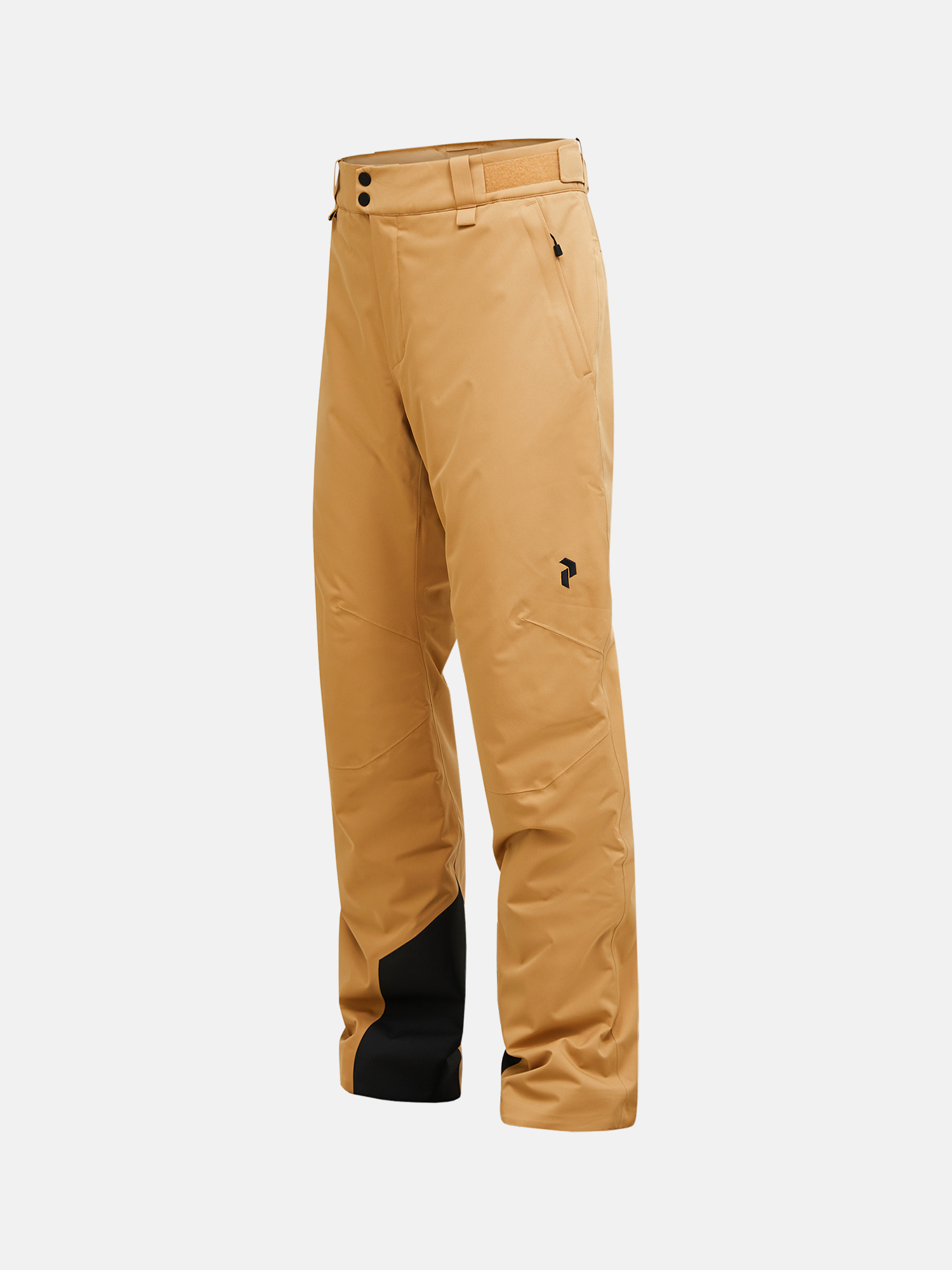 PeakPerformance Maroon HIPE 2L Insulated 2L Pant sierra sand 3