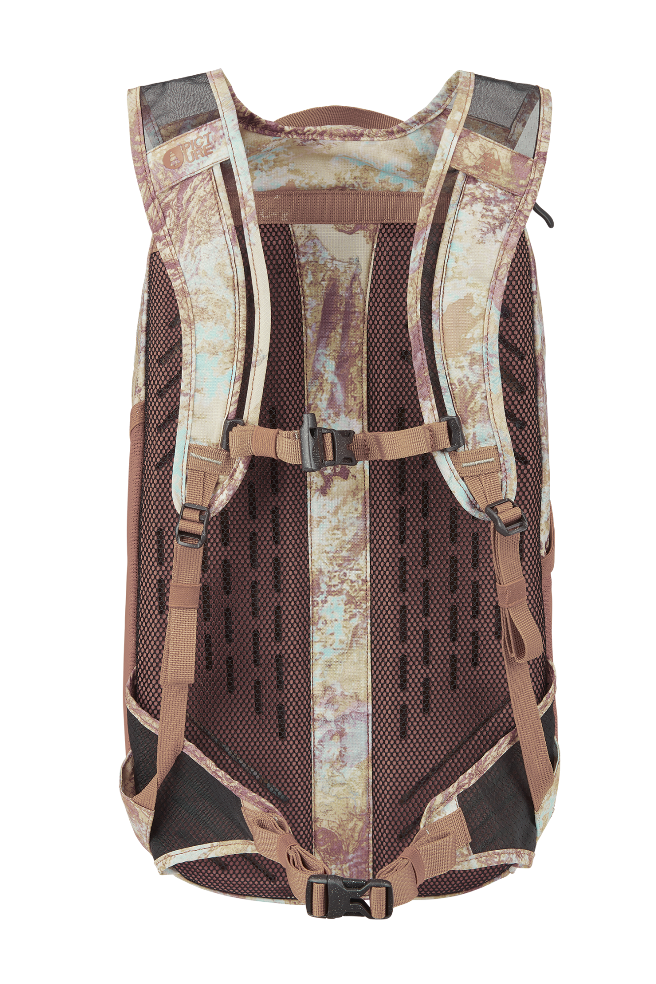 Picture Off Trax 20L geology cream cream 3