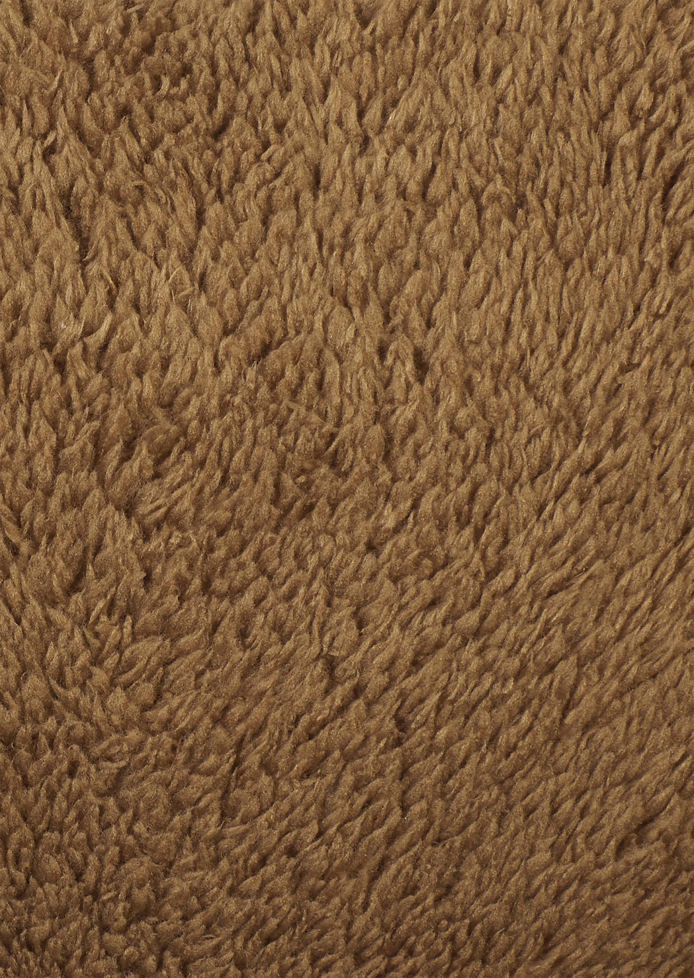 Picture Underwear poilstrusse 3