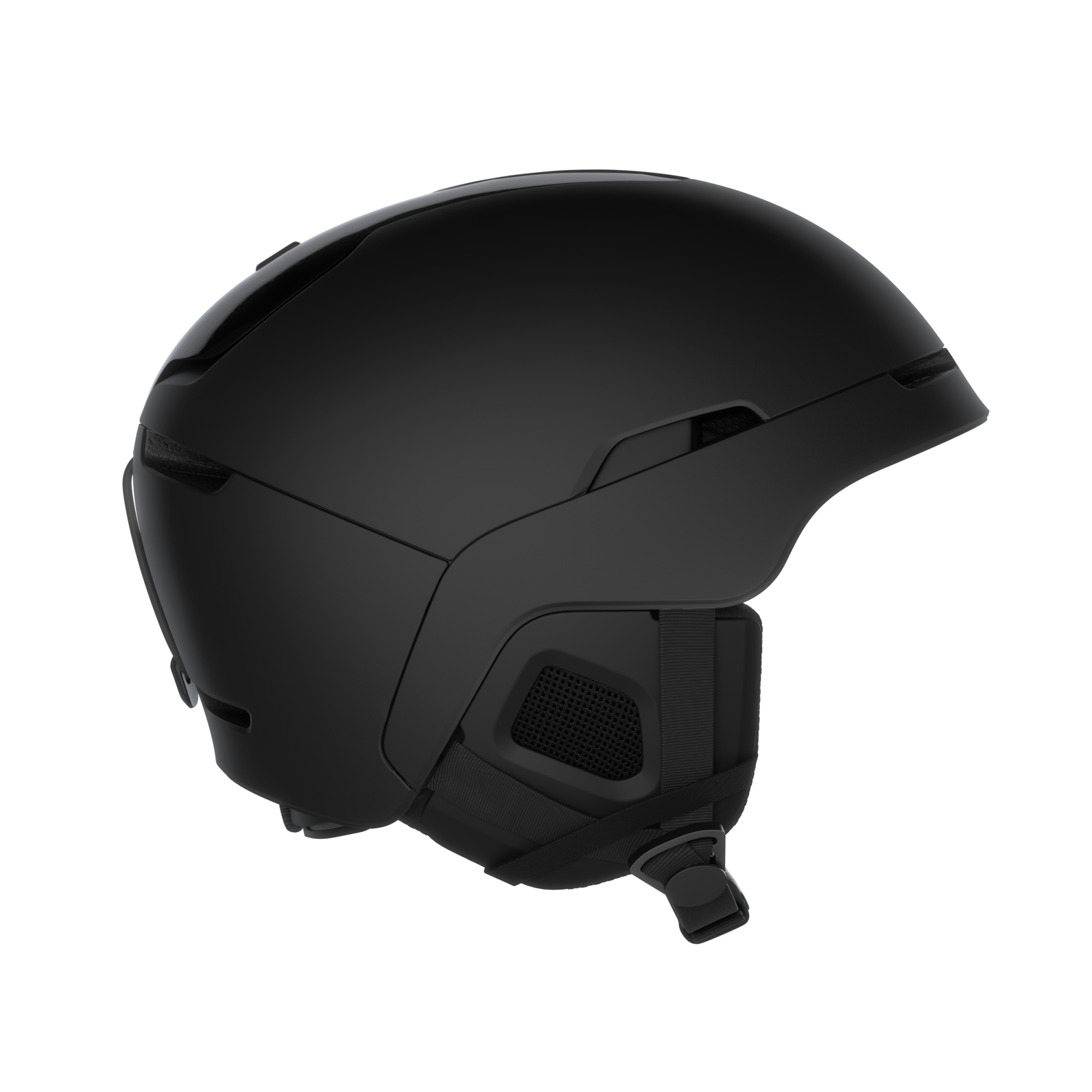 Poc Obex Mips uranium black matt black matt 3