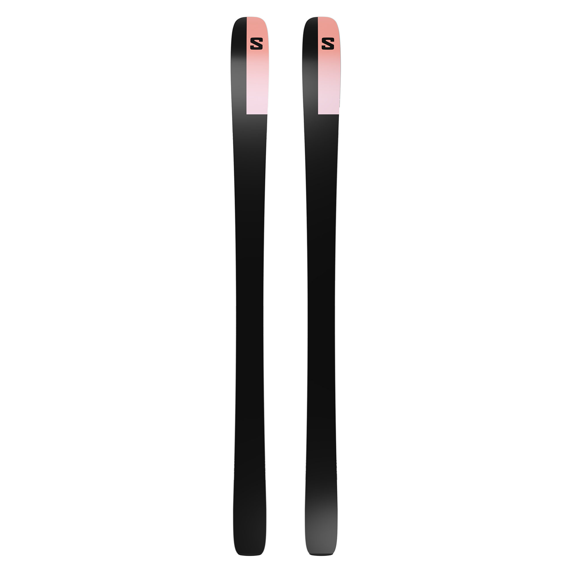 Salomon W Stance Pro 88 Fusion C 25/26 3