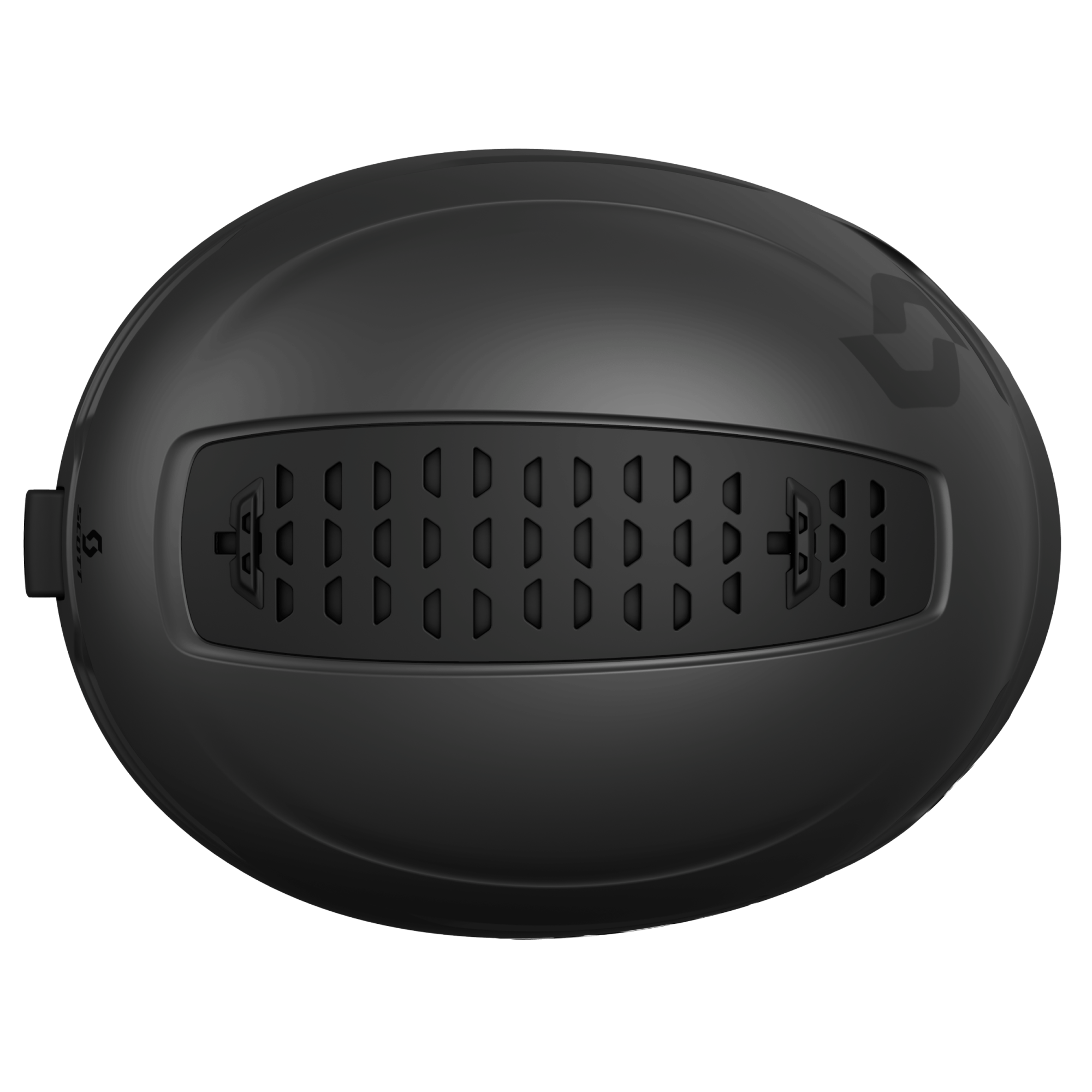 Scott Symbol 2 Plus black 3
