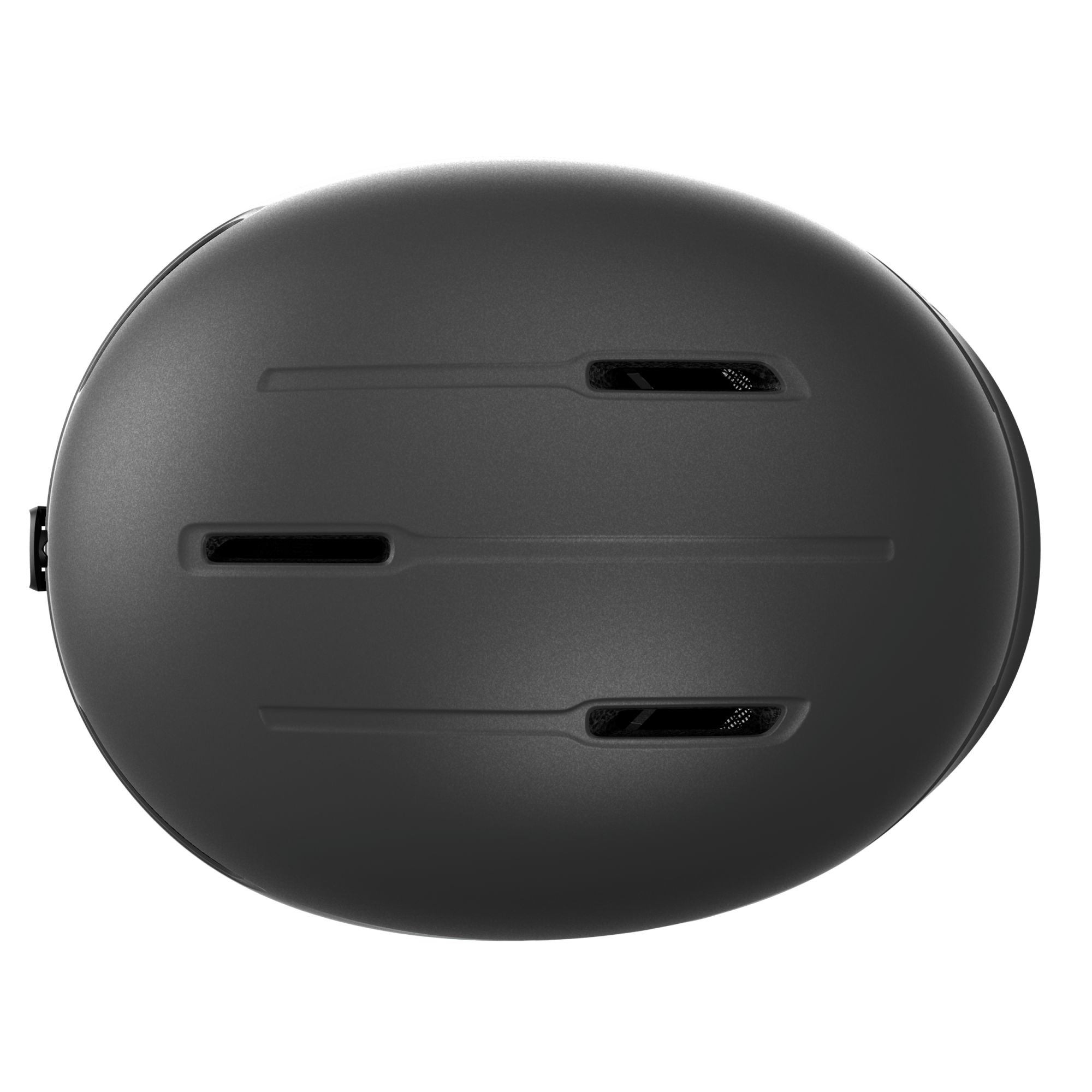 Scott Track Plus black 3