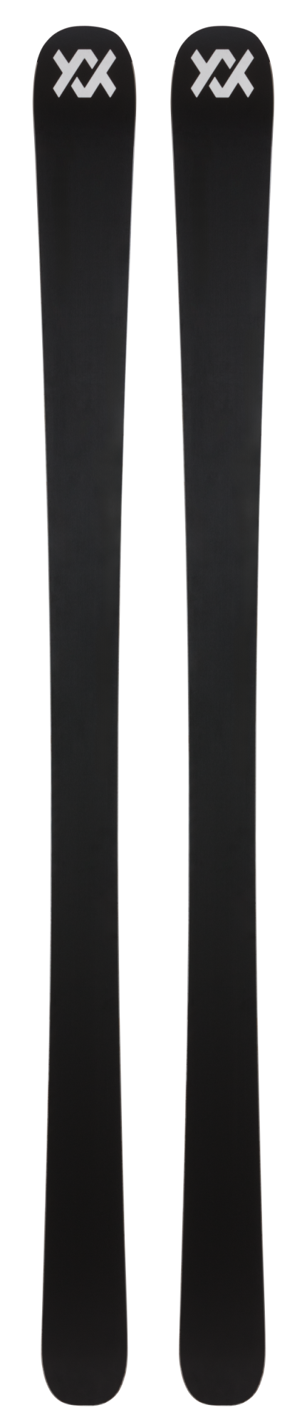 Völkl Mantra 88 25/26 inkl. Marker Griffon 13 ID black 3