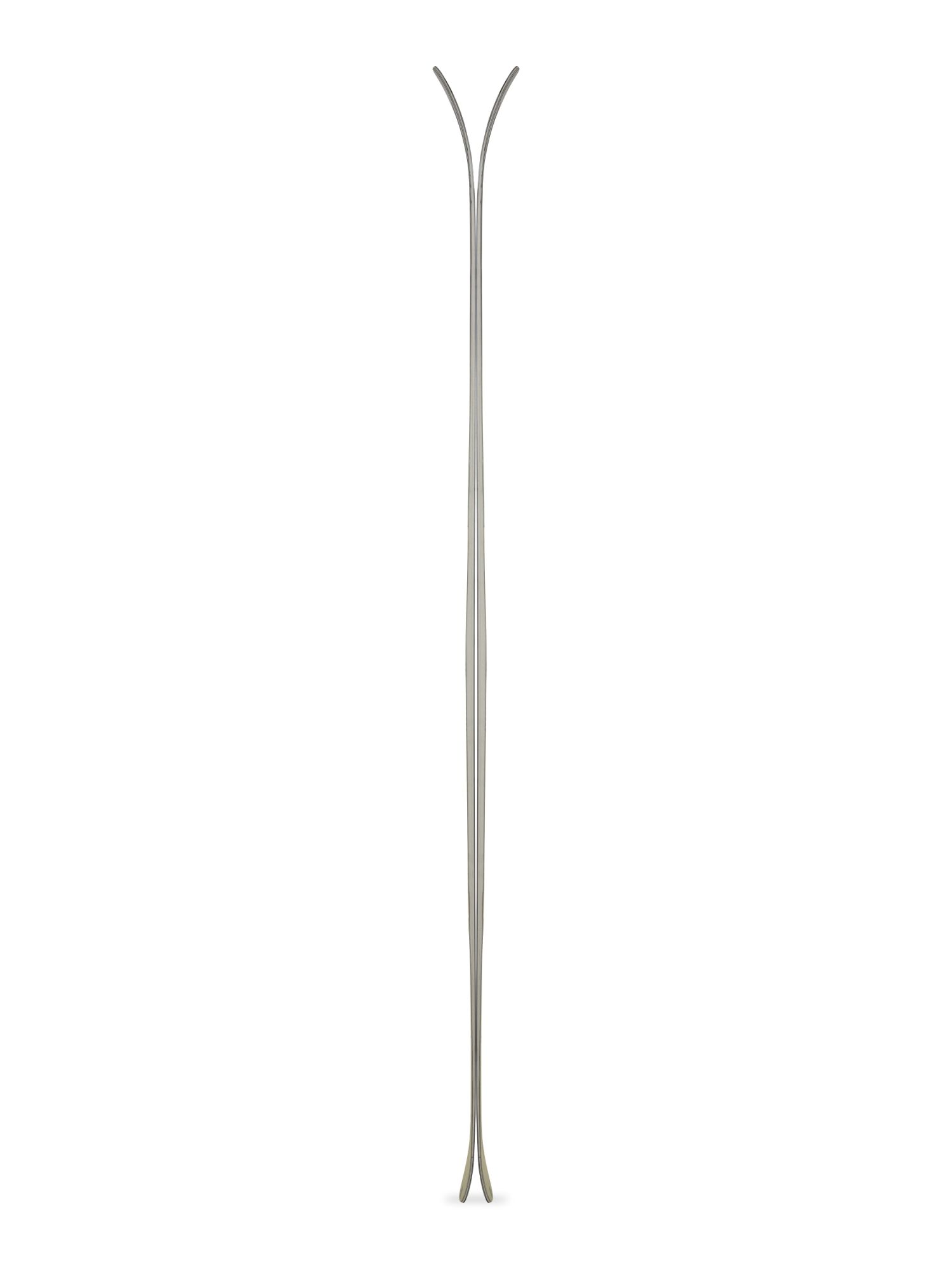 Völkl W Mantra 102 25/26 3