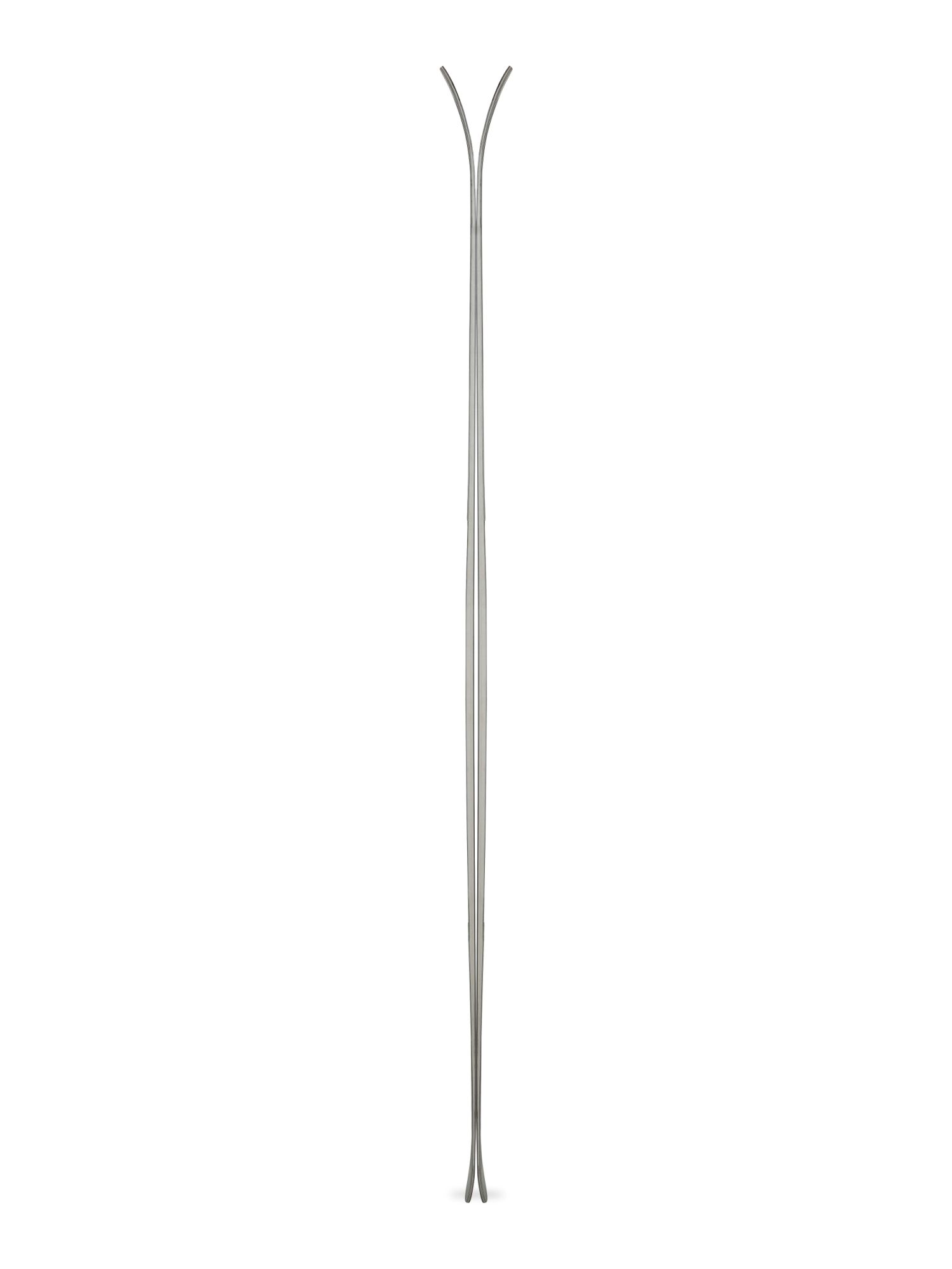 Völkl W Mantra 84 25/26 3