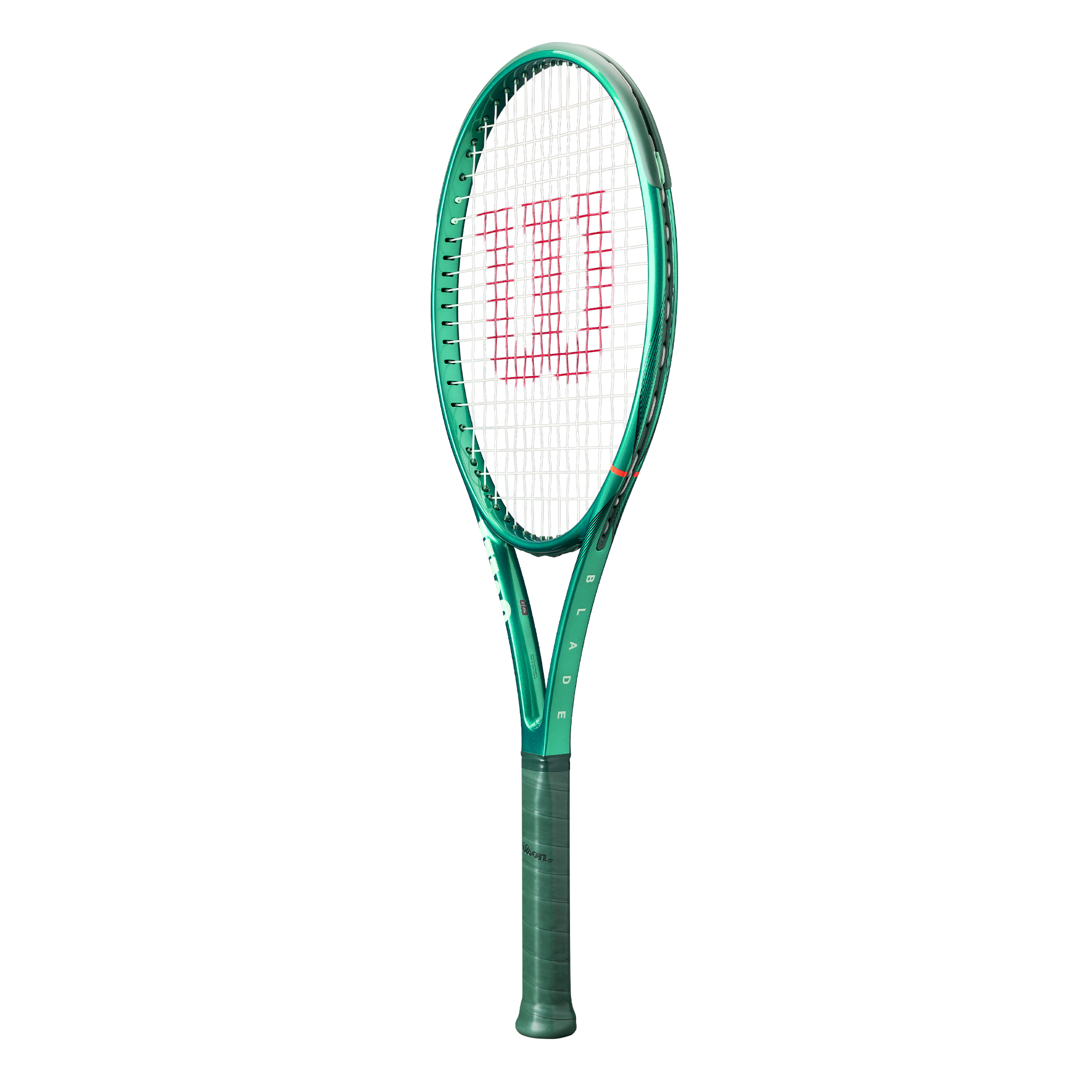Wilson Blade 104 V10 2026 3