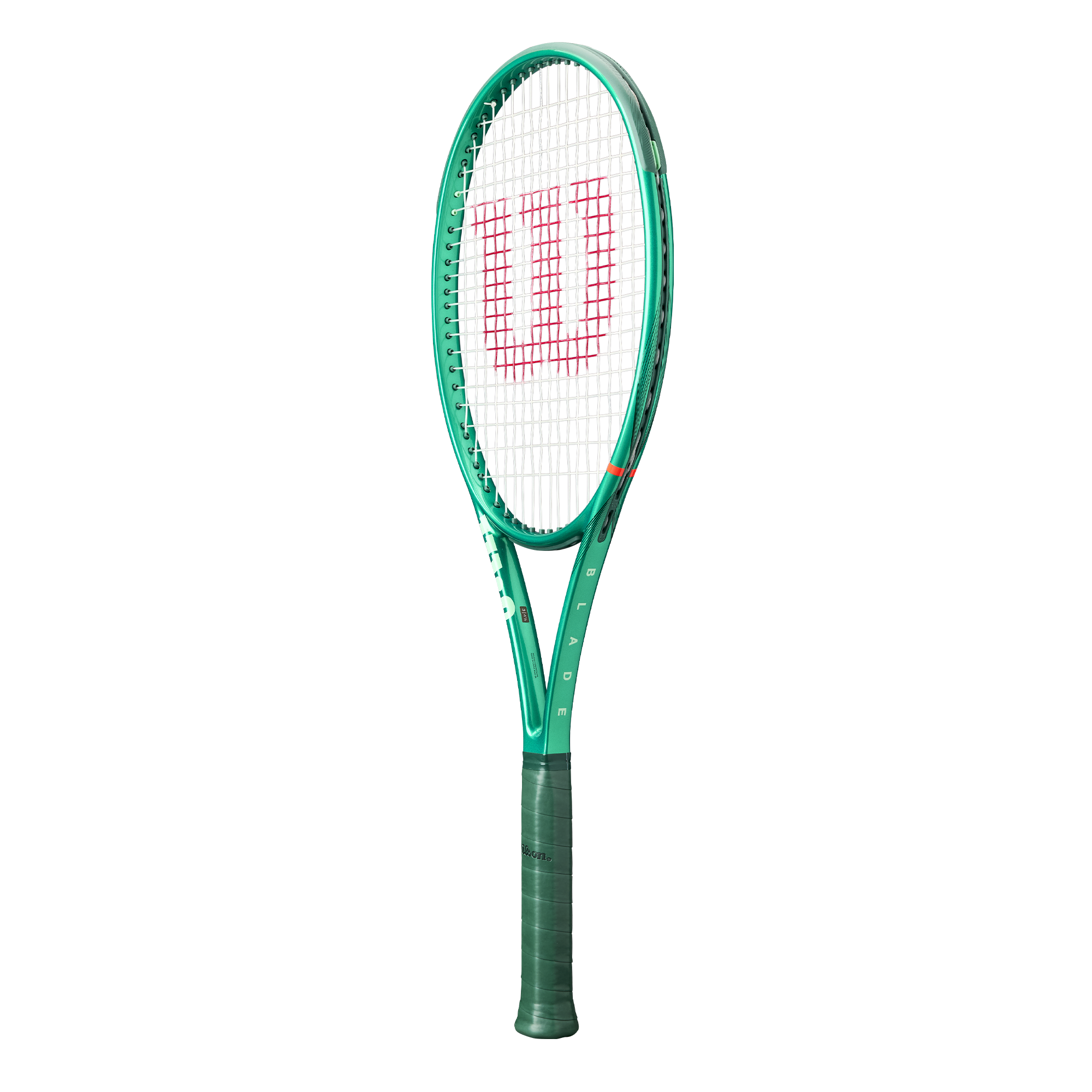 Wilson Blade 98 18x20 V10 2026 3