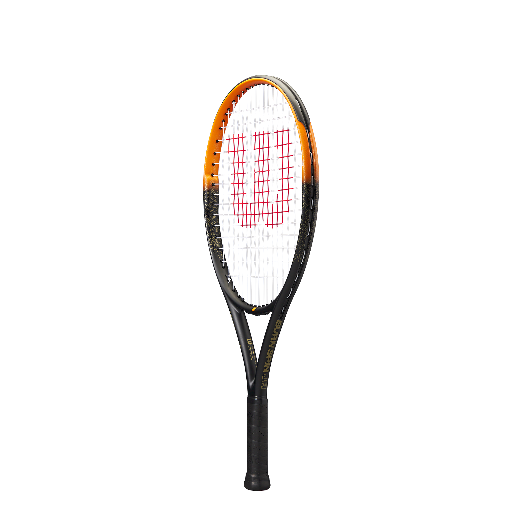 Wilson Burn Spin JR 24 3
