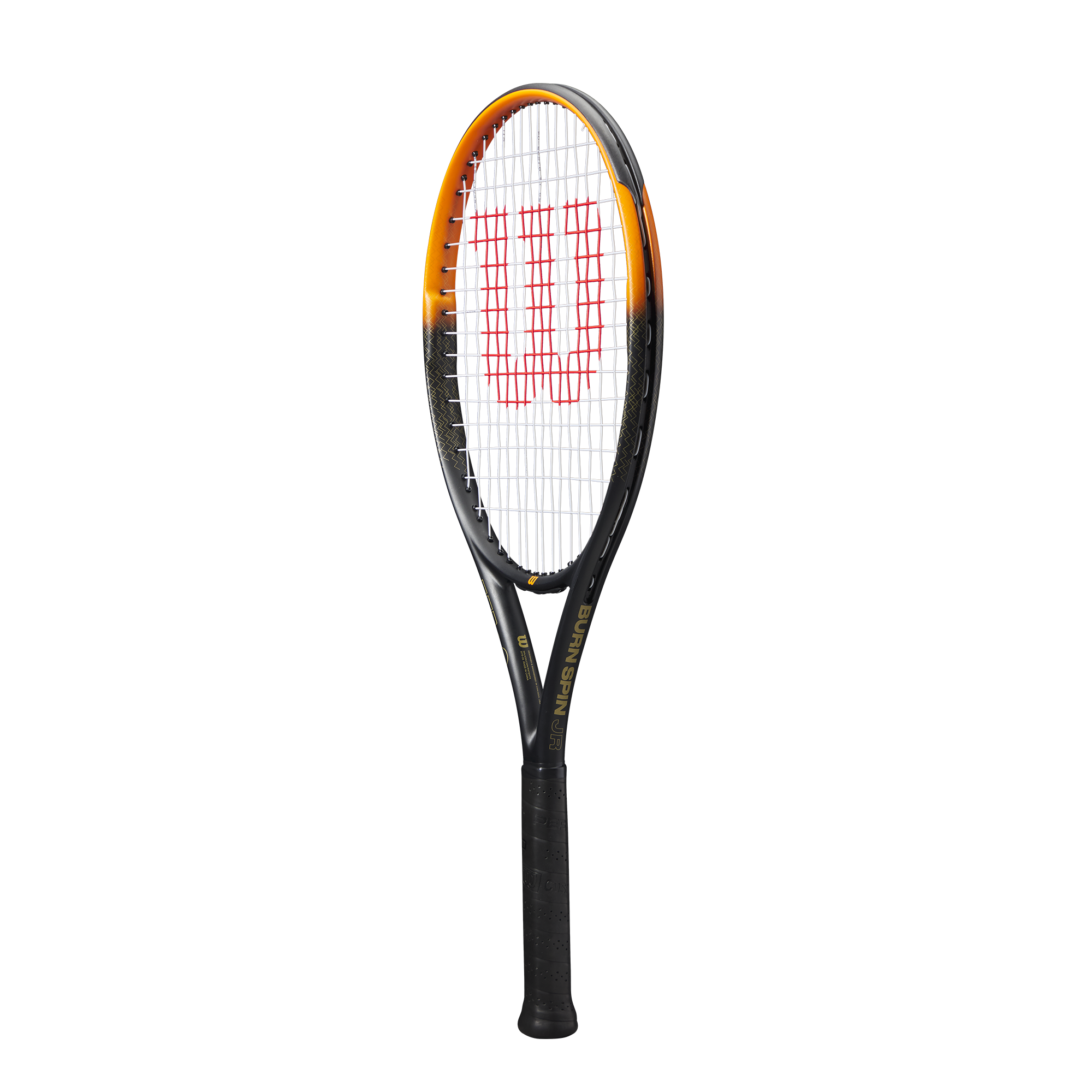 Wilson Burn Spin JR 26 3