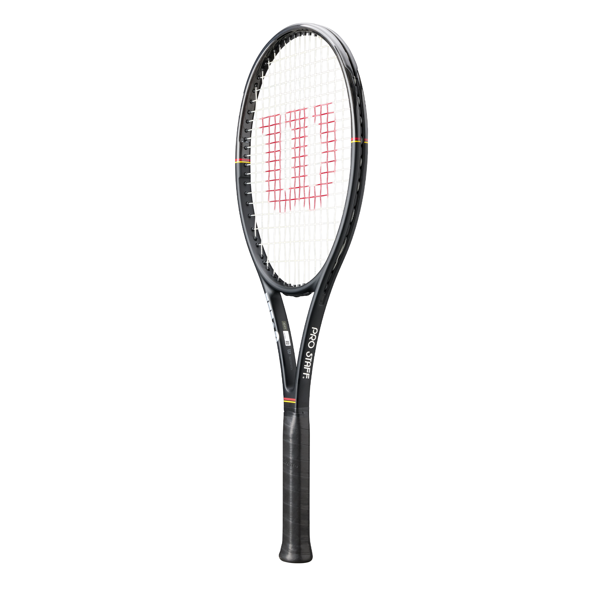 Wilson Pro Staff 97 Classic 2026 3