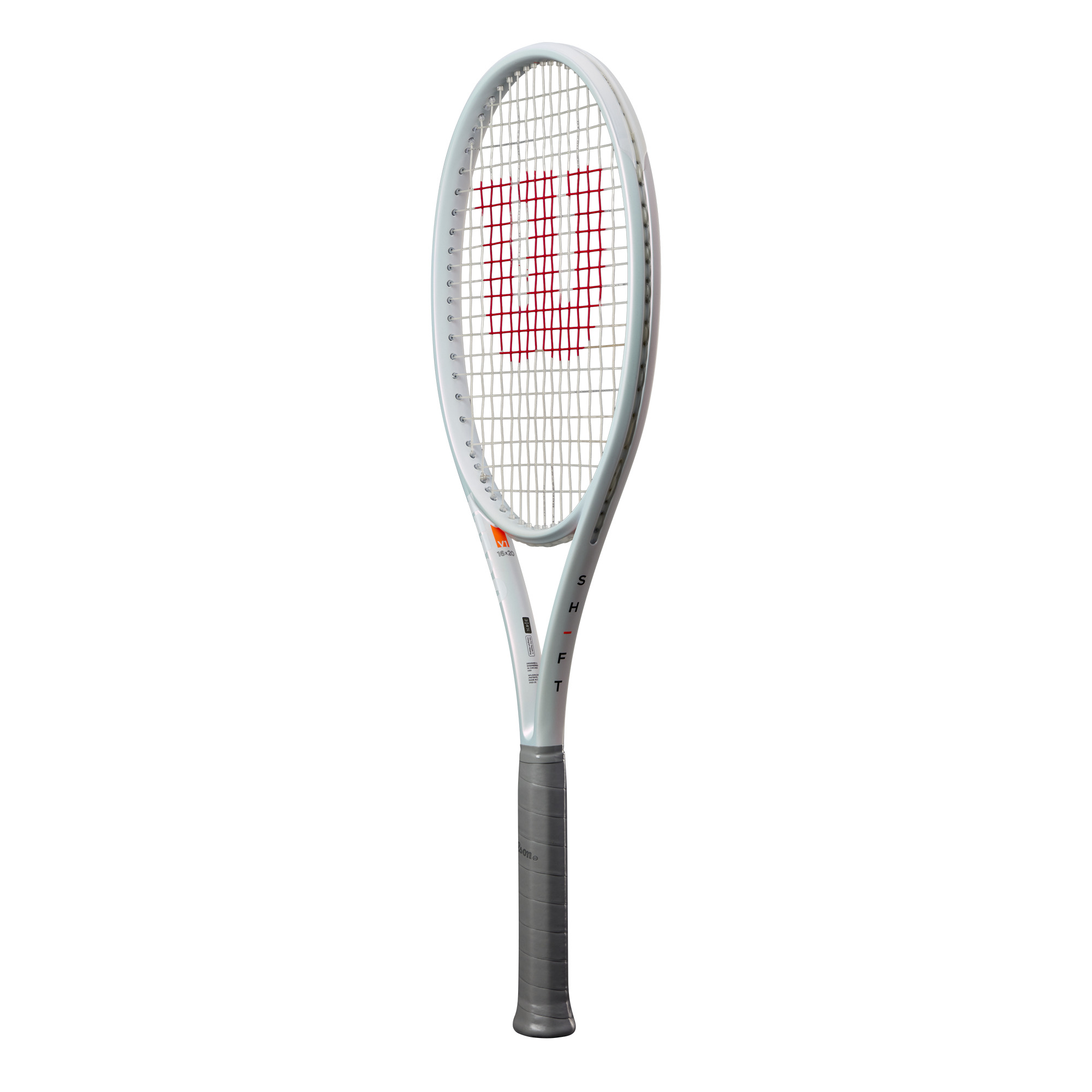 Wilson Shift 99 V1 Tennisschläger 3