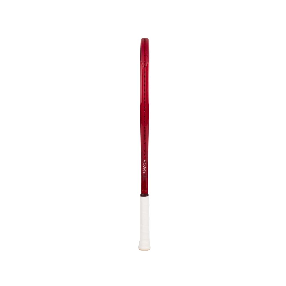 Yonex JR Vcore 25 2026 ruby red 3
