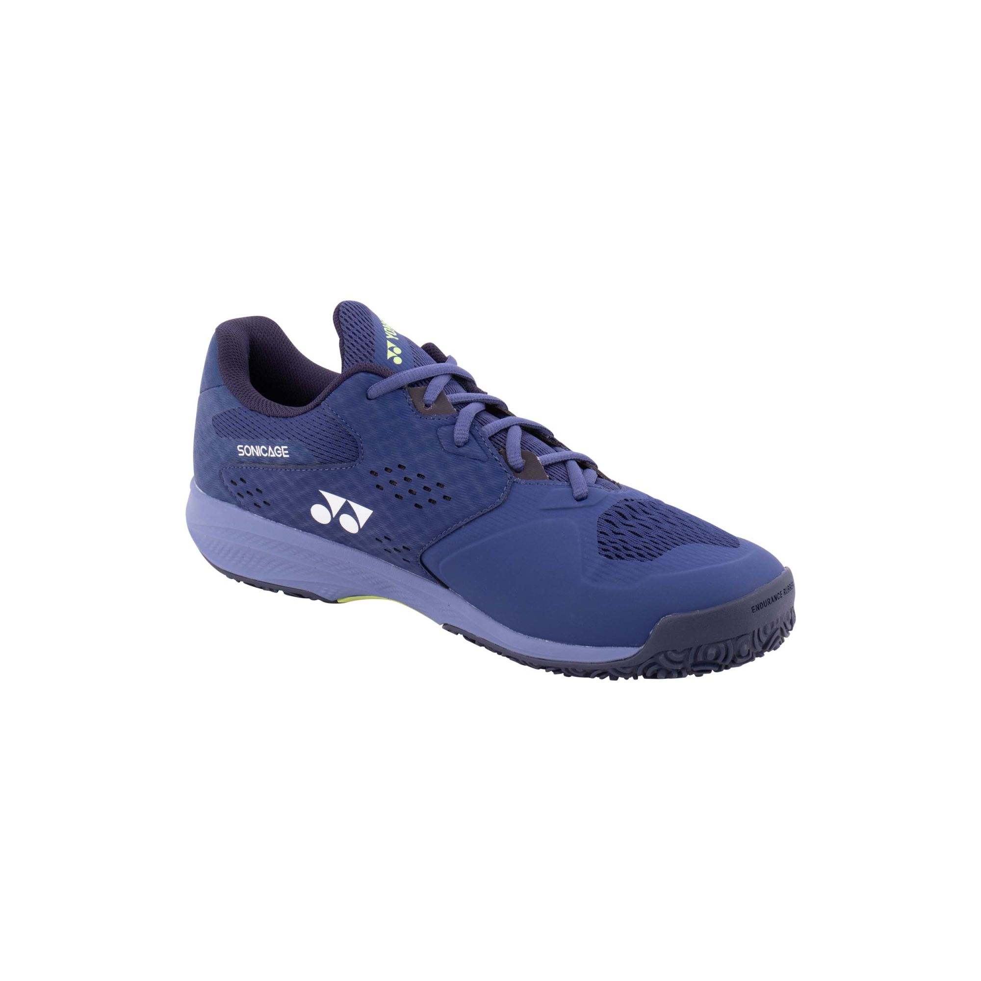 Yonex Sonicage CL navy blue navy 3
