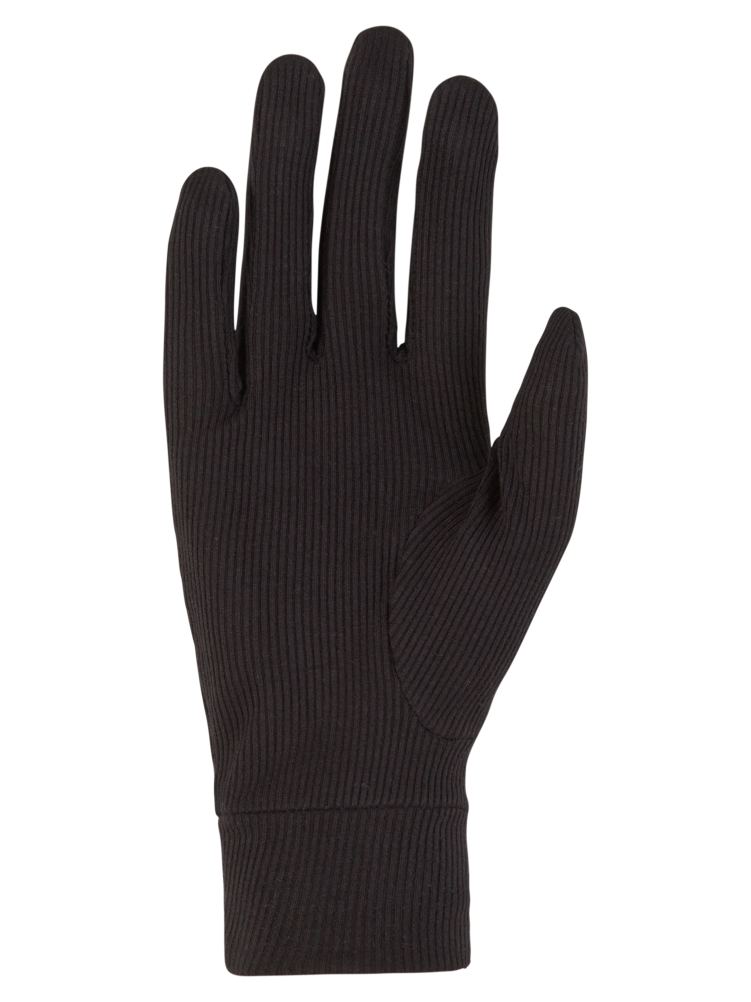 Ziener INYAN-Z unisex black 3