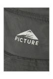 Bild3