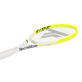 Bild3