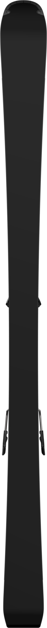 Atomic W Cloud C9 RVSK Light 25/26 inkl. M10 GW 4