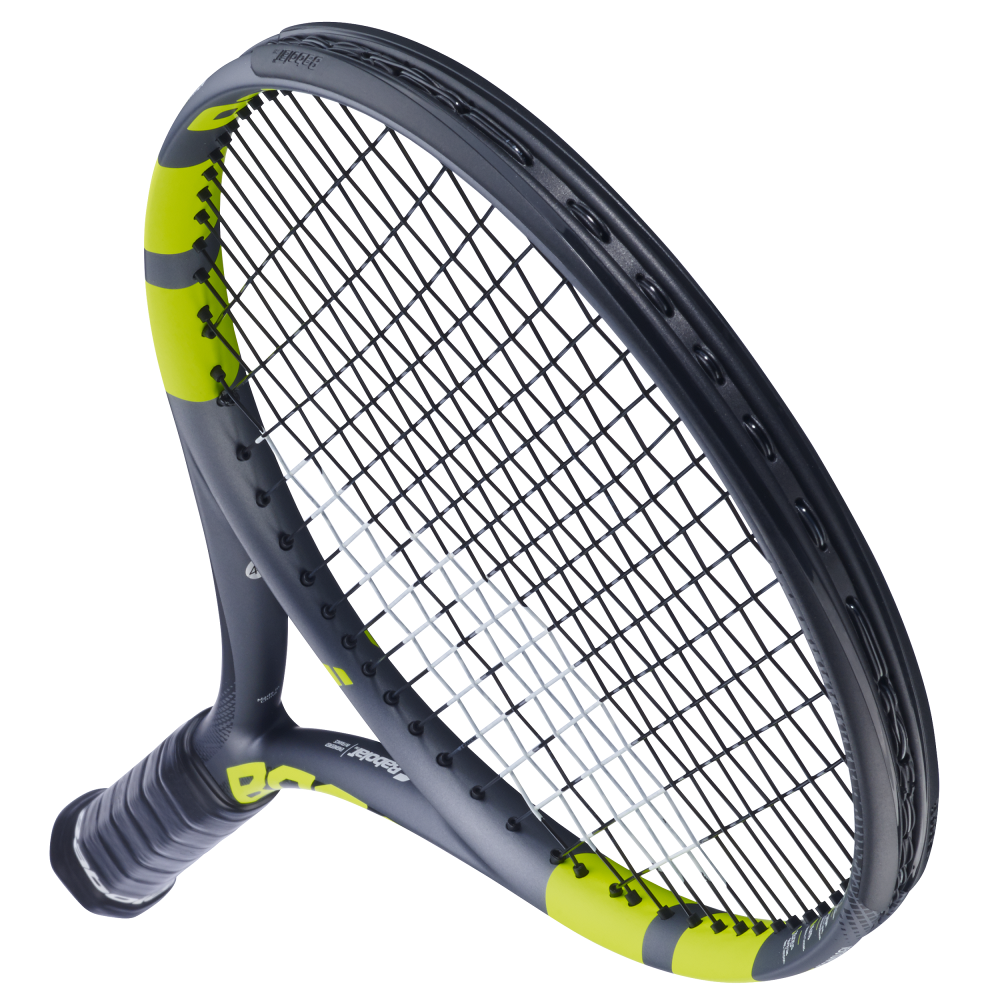 Babolat Boost Aero 2026 4