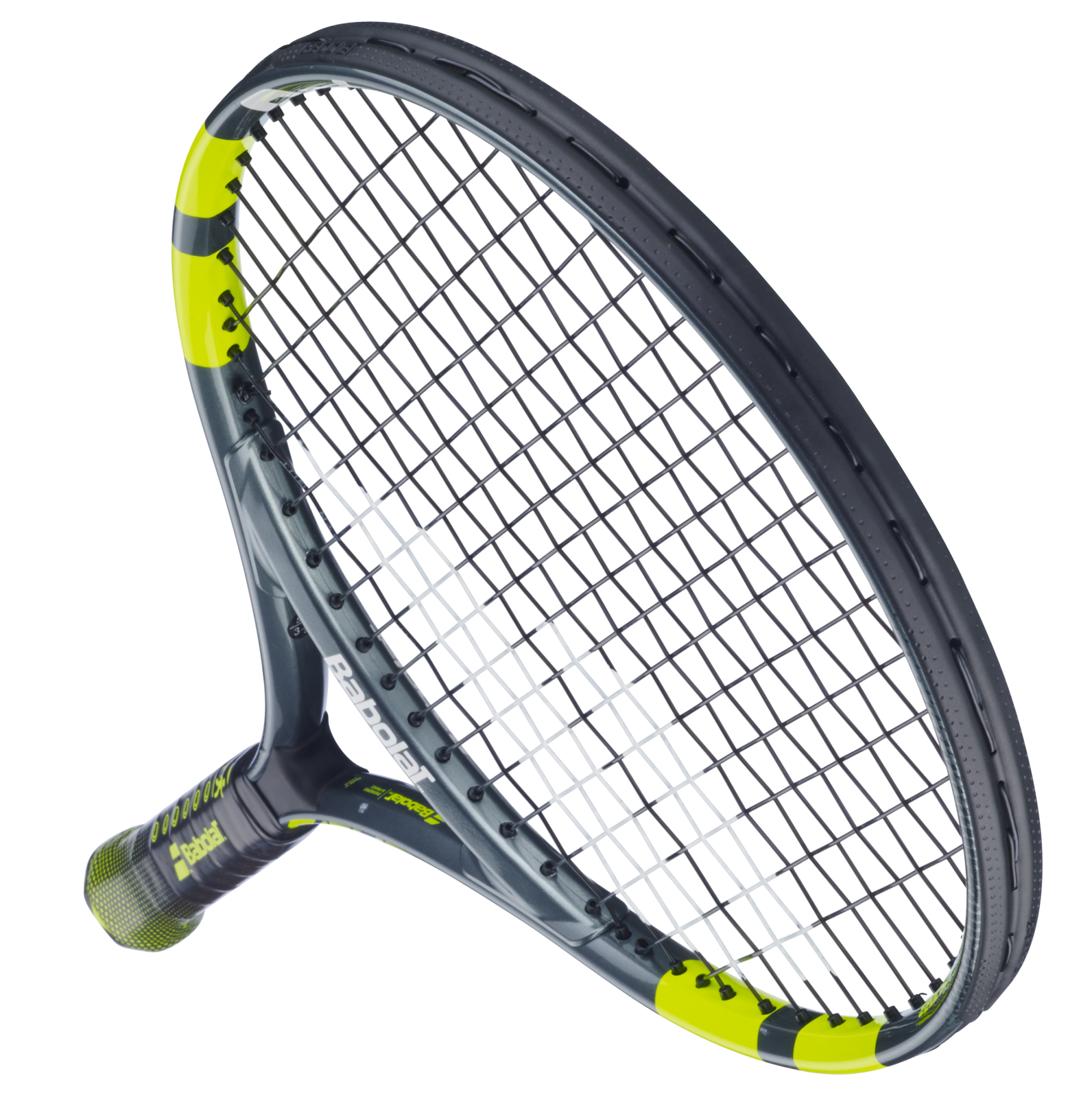 Babolat Carlitos JR 23 2026 4