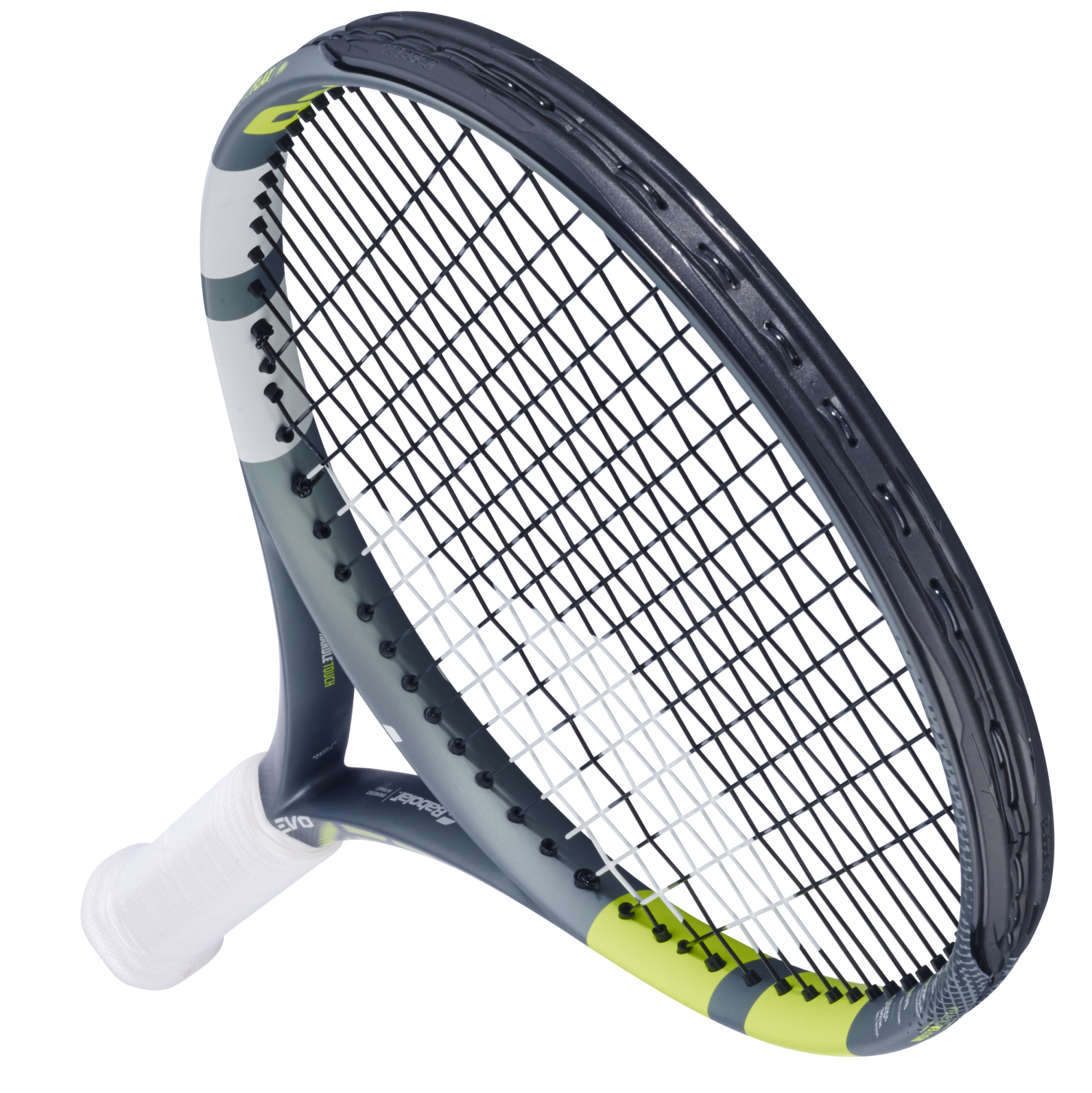 Babolat Evo Aero Lite GEN2 2026 4