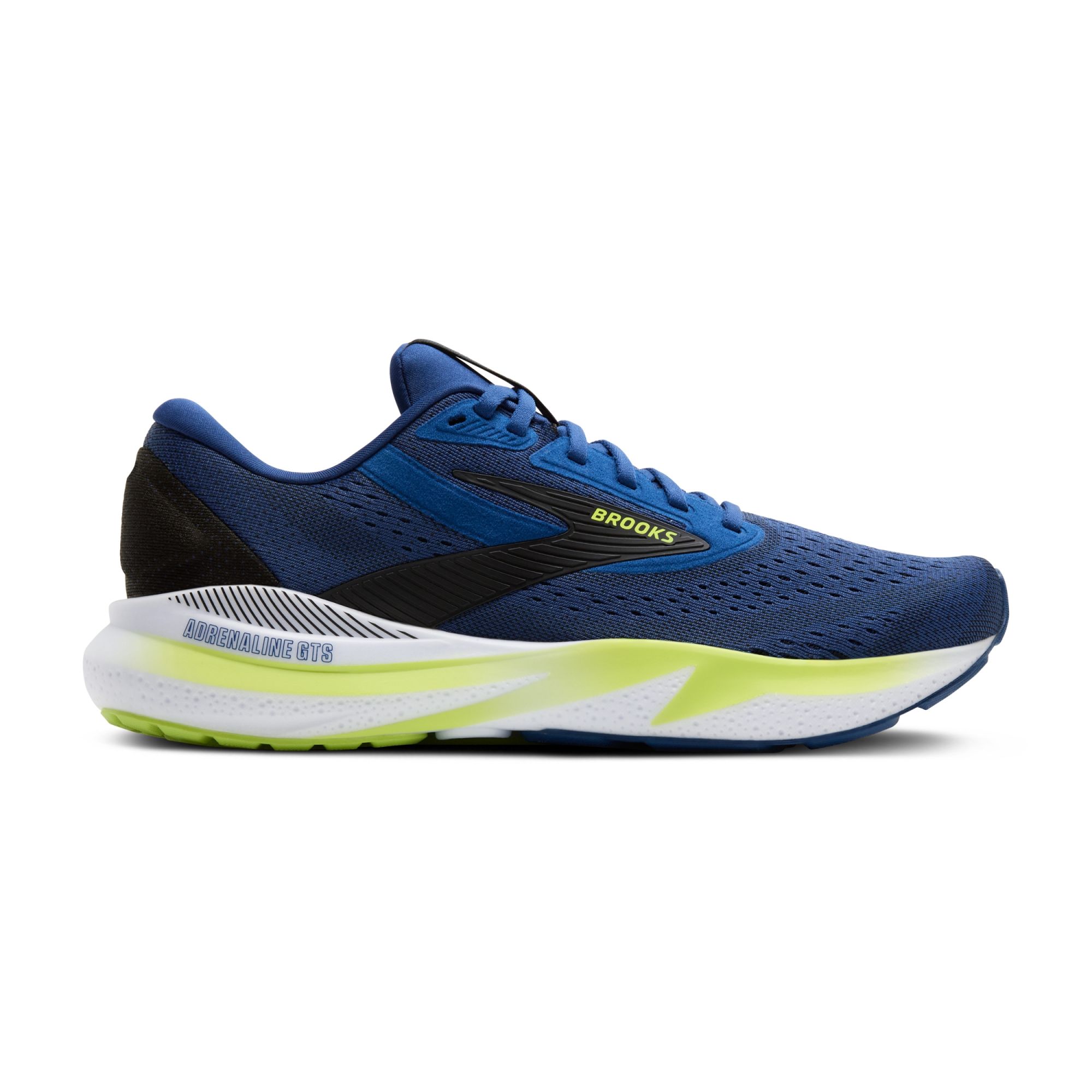 Brooks Adrenaline GTS 24 4