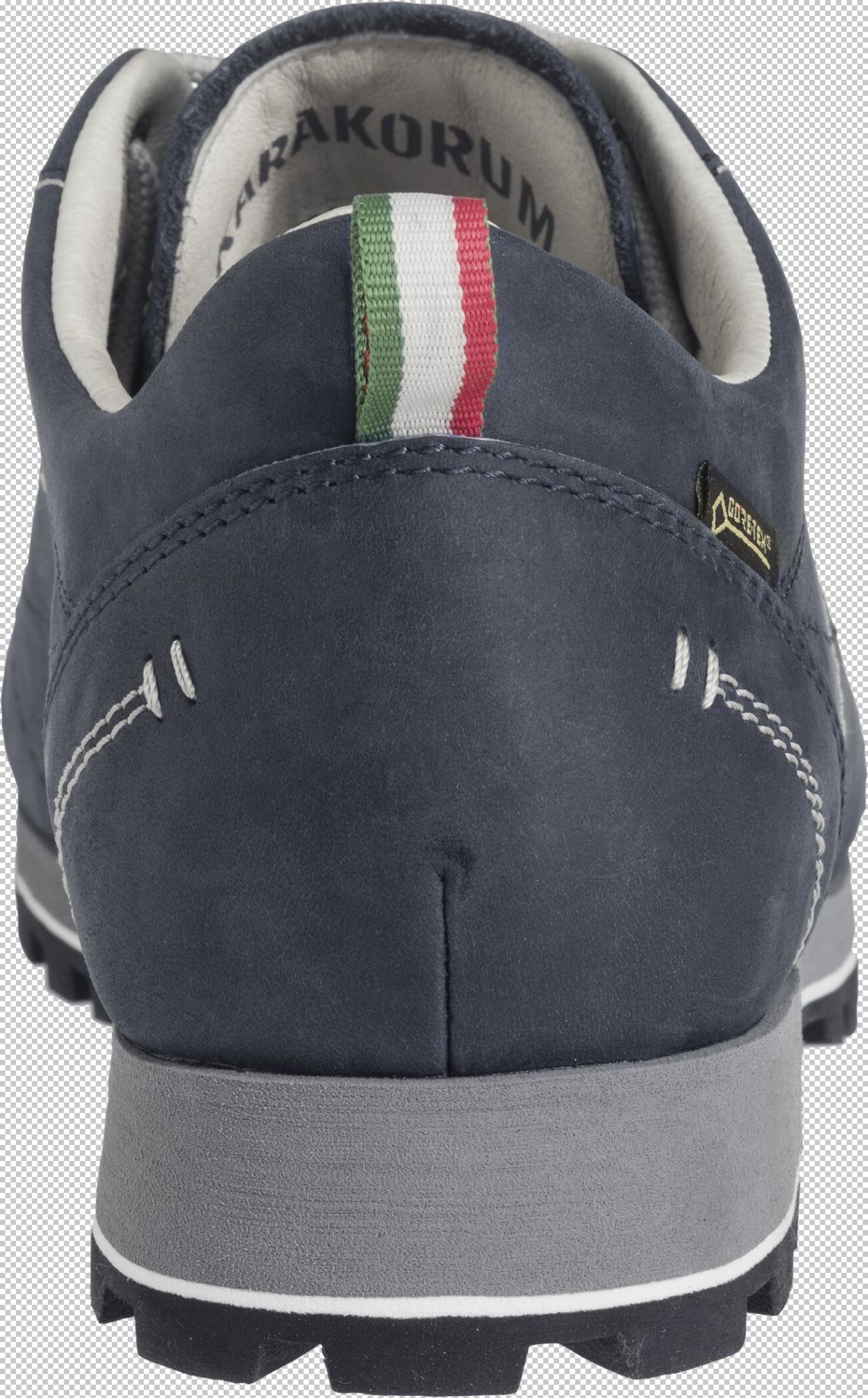 Dolomite Cinquantaquattro 54 Low FG GTX blue navy blue navy 4
